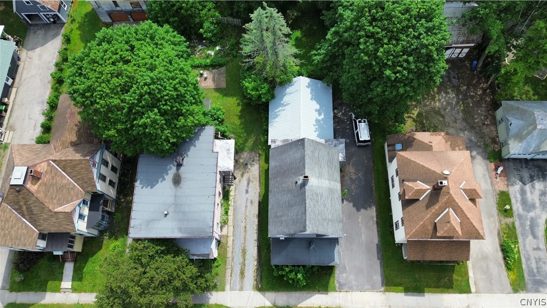 Property at 30 N Helmer Avenue, Manheim, NY 13329 39