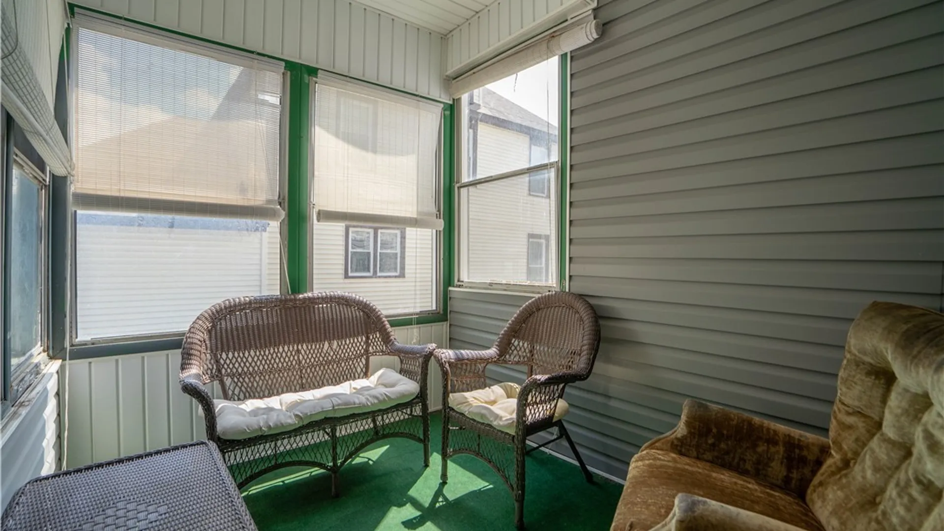 Property at 30 N Helmer Avenue, Manheim, NY 13329 18