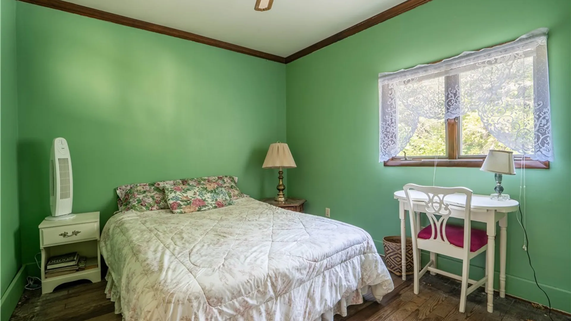 Property at 30 N Helmer Avenue, Manheim, NY 13329 24