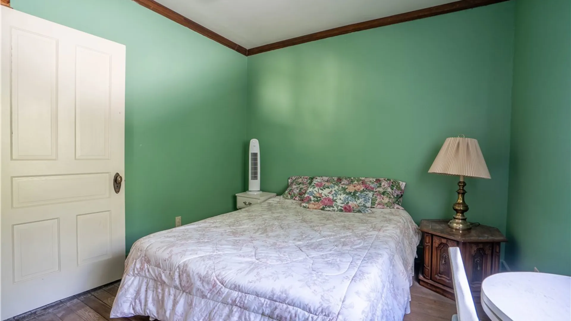 Property at 30 N Helmer Avenue, Manheim, NY 13329 26