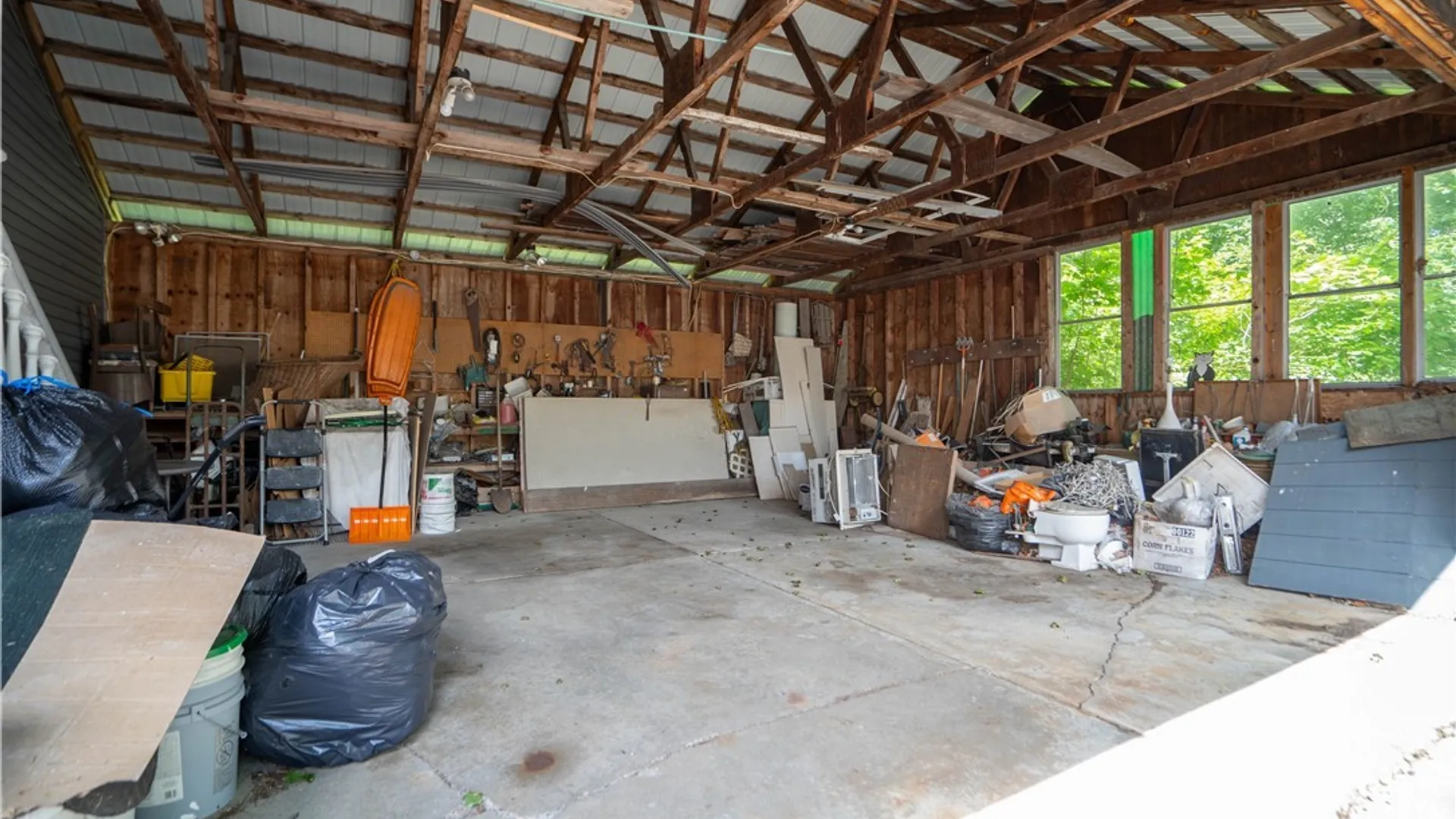 Property at 30 N Helmer Avenue, Manheim, NY 13329 30