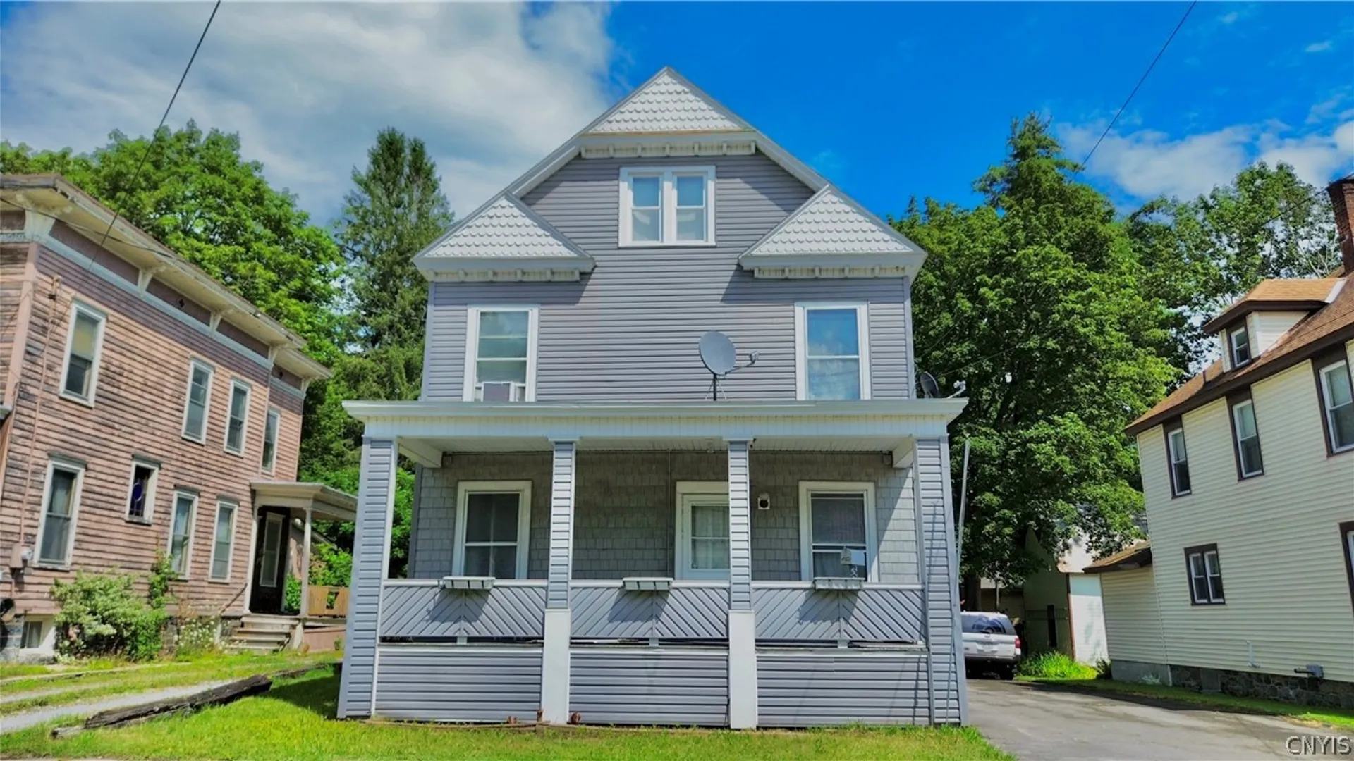 Property at 30 N Helmer Avenue, Manheim, NY 13329 35