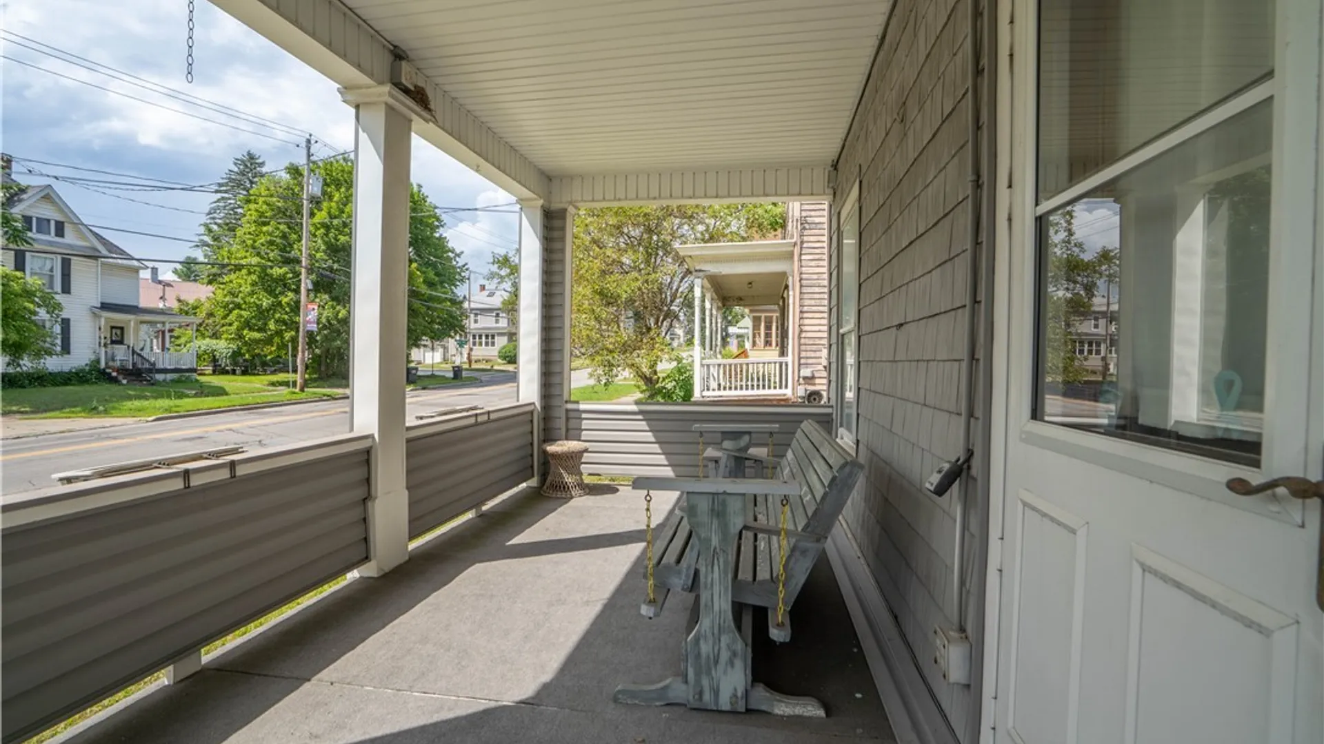 Property at 30 N Helmer Avenue, Manheim, NY 13329 4