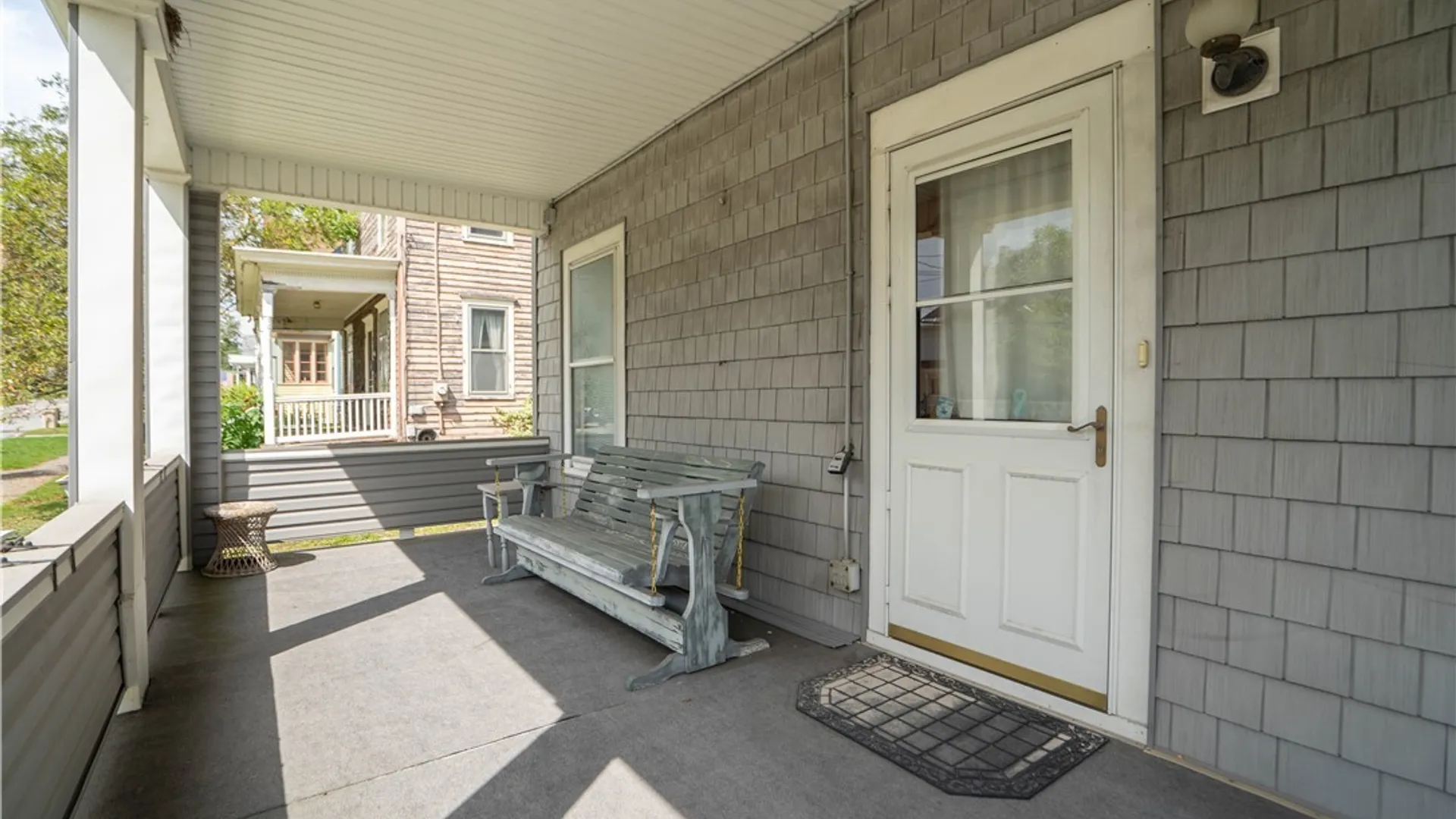 Property at 30 N Helmer Avenue, Manheim, NY 13329 5