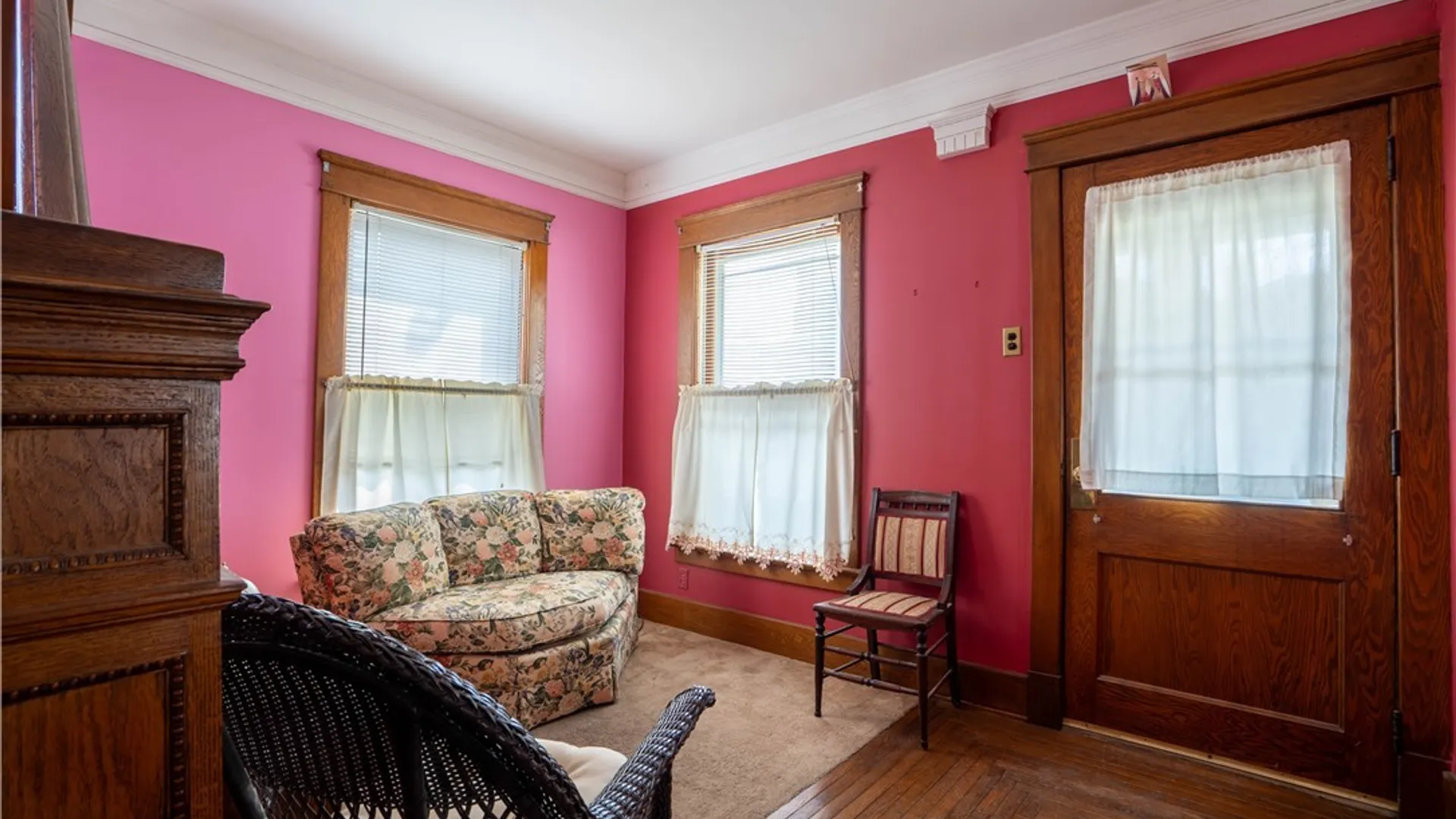 Property at 30 N Helmer Avenue, Manheim, NY 13329 7