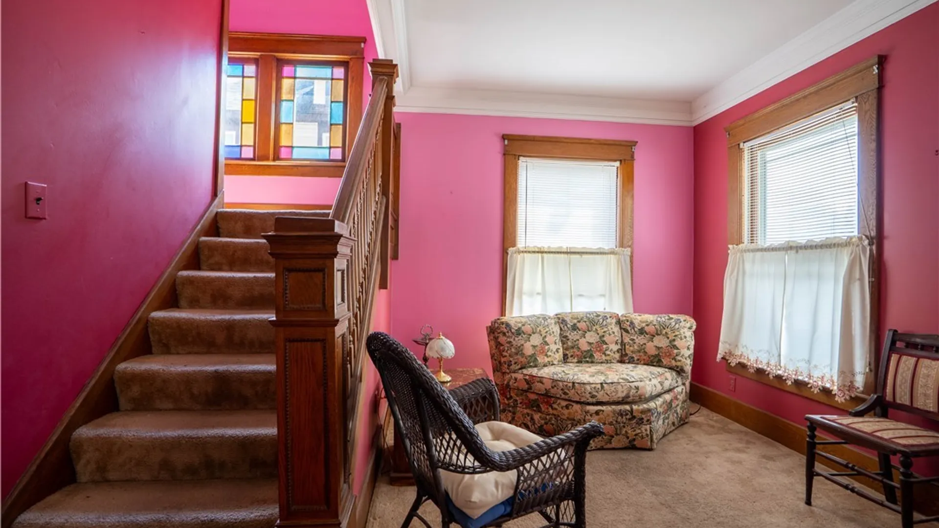 Property at 30 N Helmer Avenue, Manheim, NY 13329 8