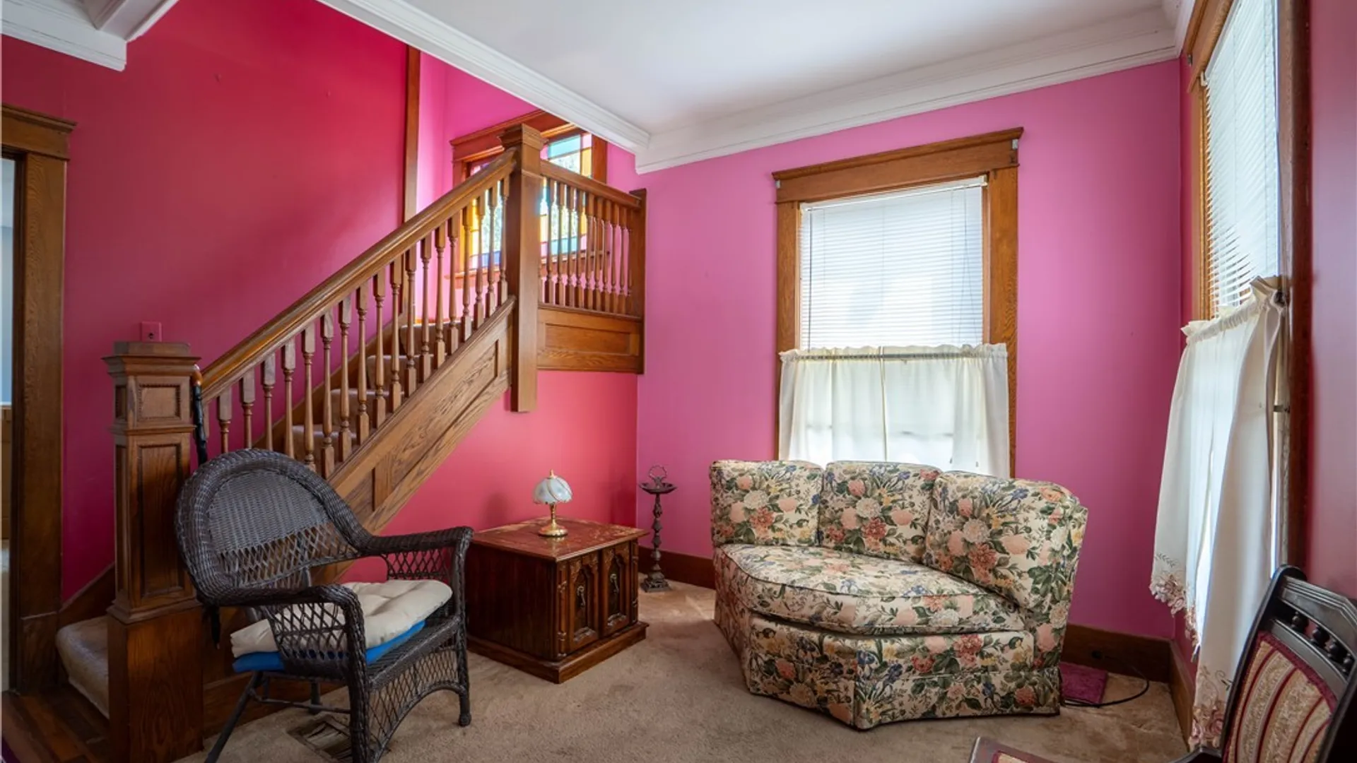 Property at 30 N Helmer Avenue, Manheim, NY 13329 9