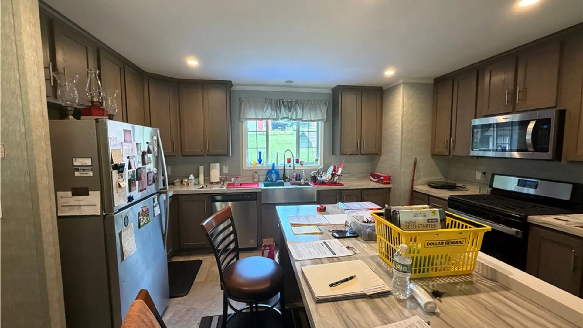 Property at 284 Chase Road, Afton, NY 13730 9