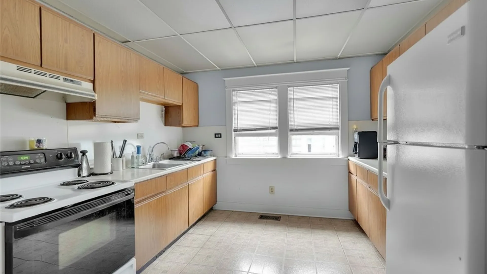 Property at 737 Tacoma Avenue, Buffalo, NY 14216 19