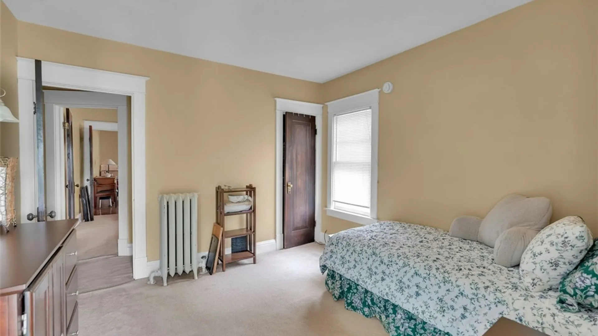 Property at 737 Tacoma Avenue, Buffalo, NY 14216 23