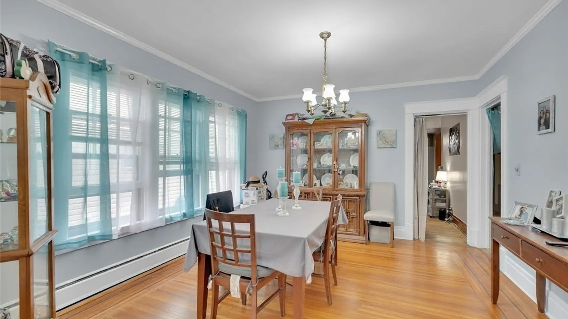 Property at 737 Tacoma Avenue, Buffalo, NY 14216 5