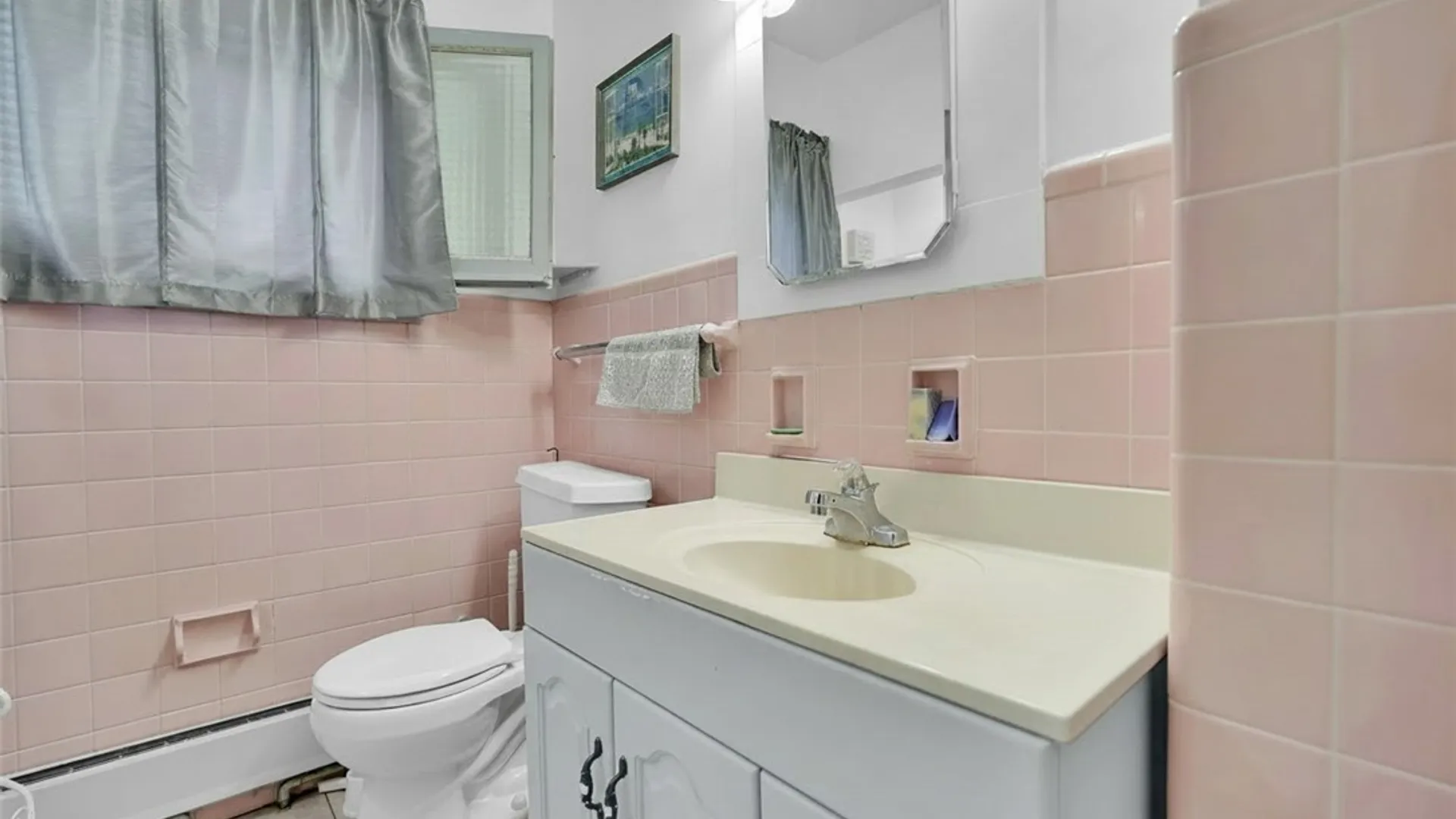 Property at 737 Tacoma Avenue, Buffalo, NY 14216 8