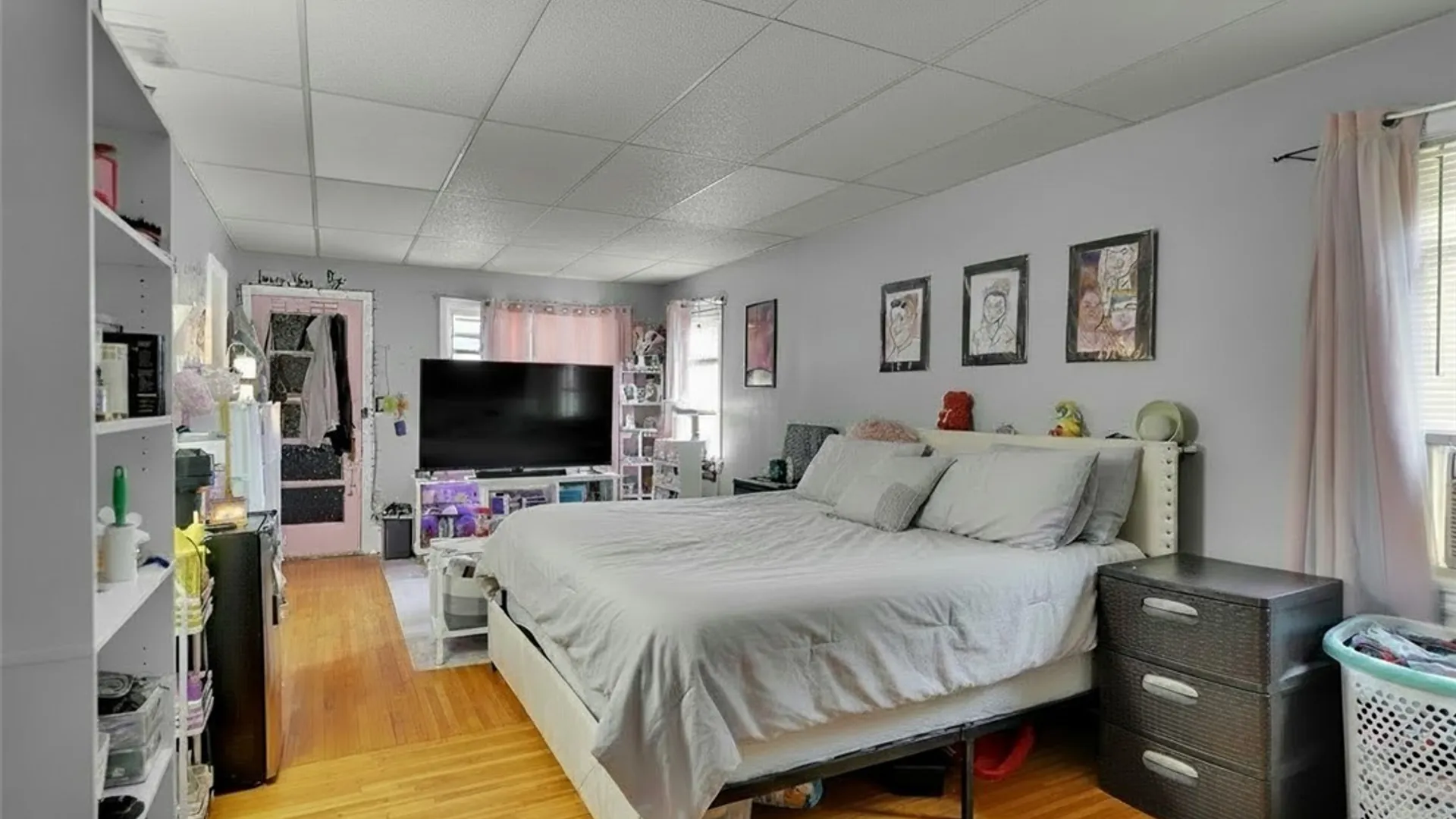 Property at 737 Tacoma Avenue, Buffalo, NY 14216 10