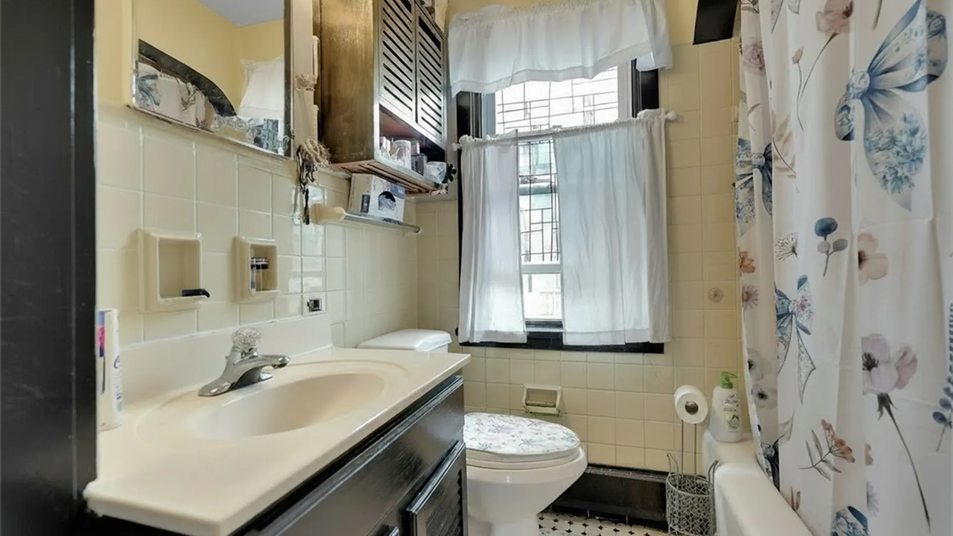 Property at 737 Tacoma Avenue, Buffalo, NY 14216 13