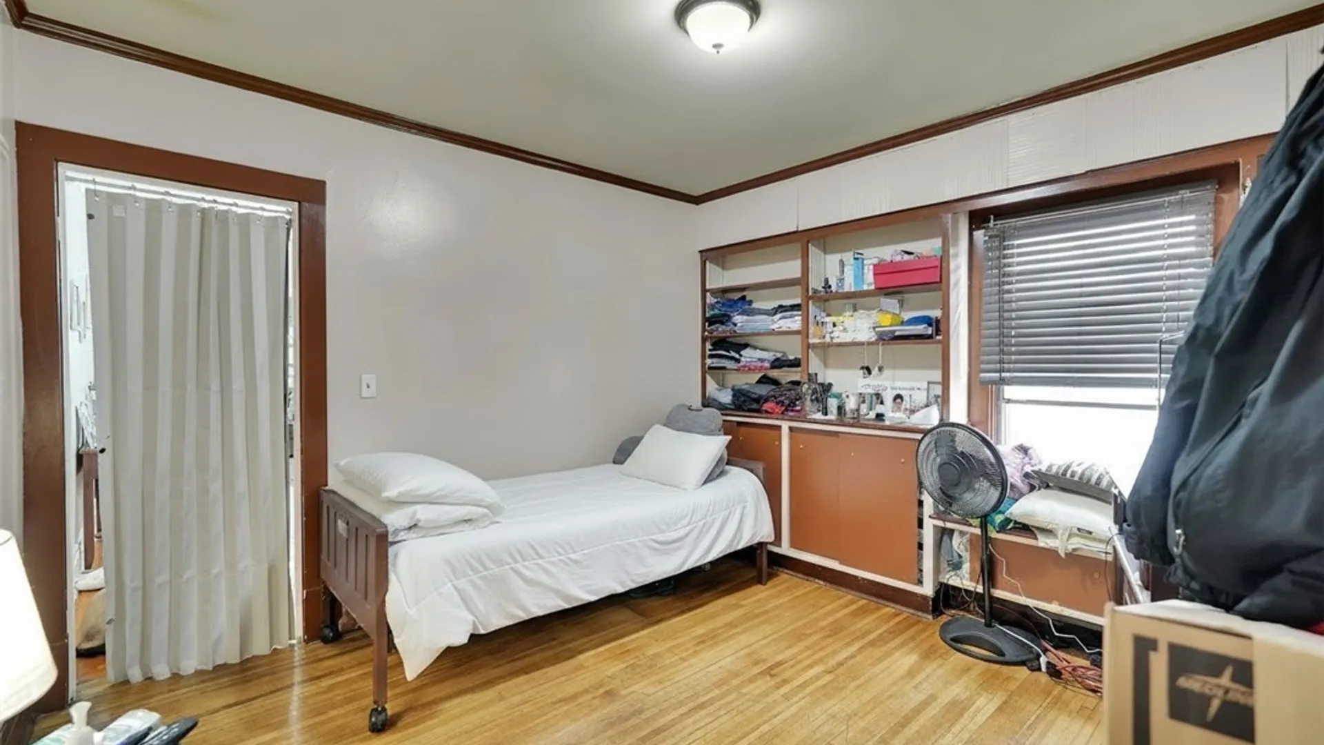 Property at 737 Tacoma Avenue, Buffalo, NY 14216 15