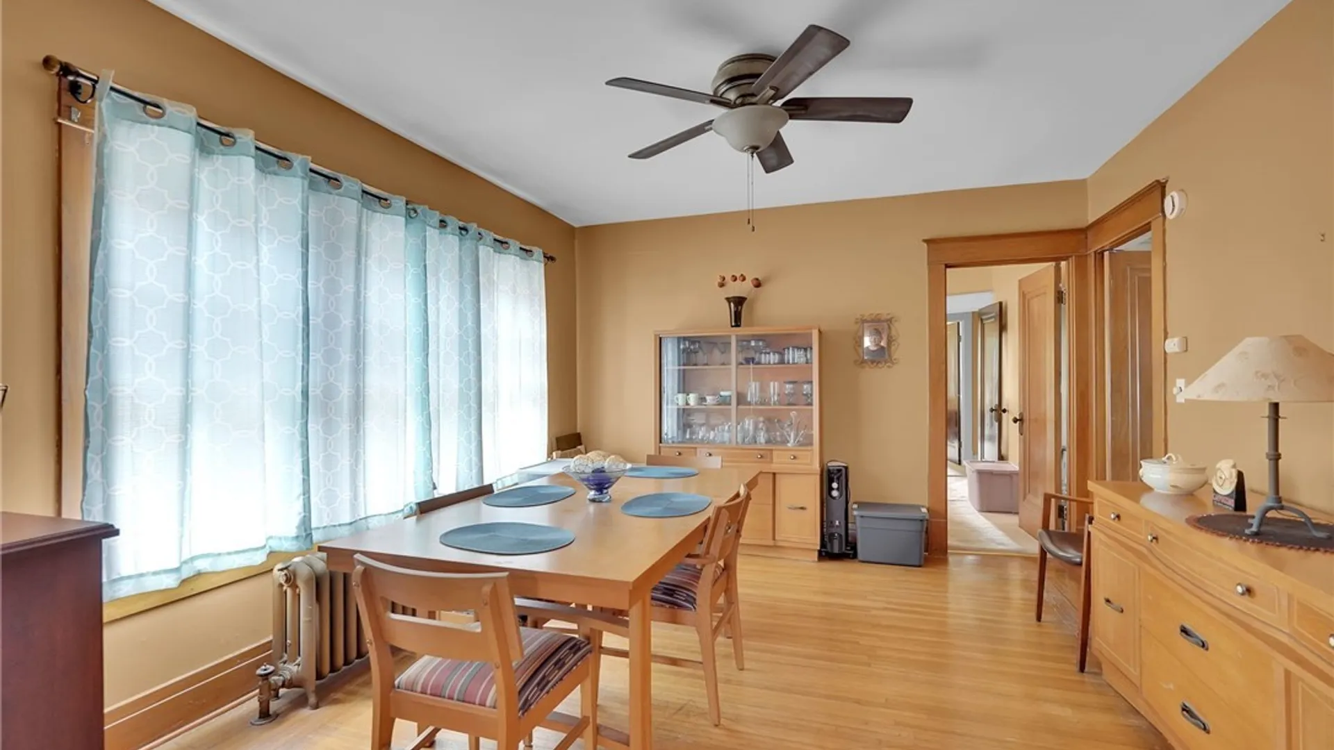 Property at 737 Tacoma Avenue, Buffalo, NY 14216 18