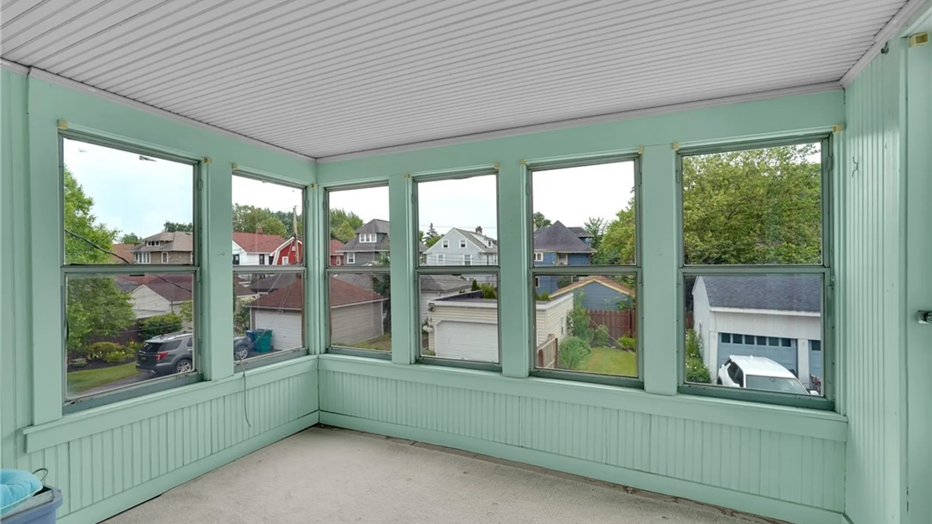 Property at 737 Tacoma Avenue, Buffalo, NY 14216 25