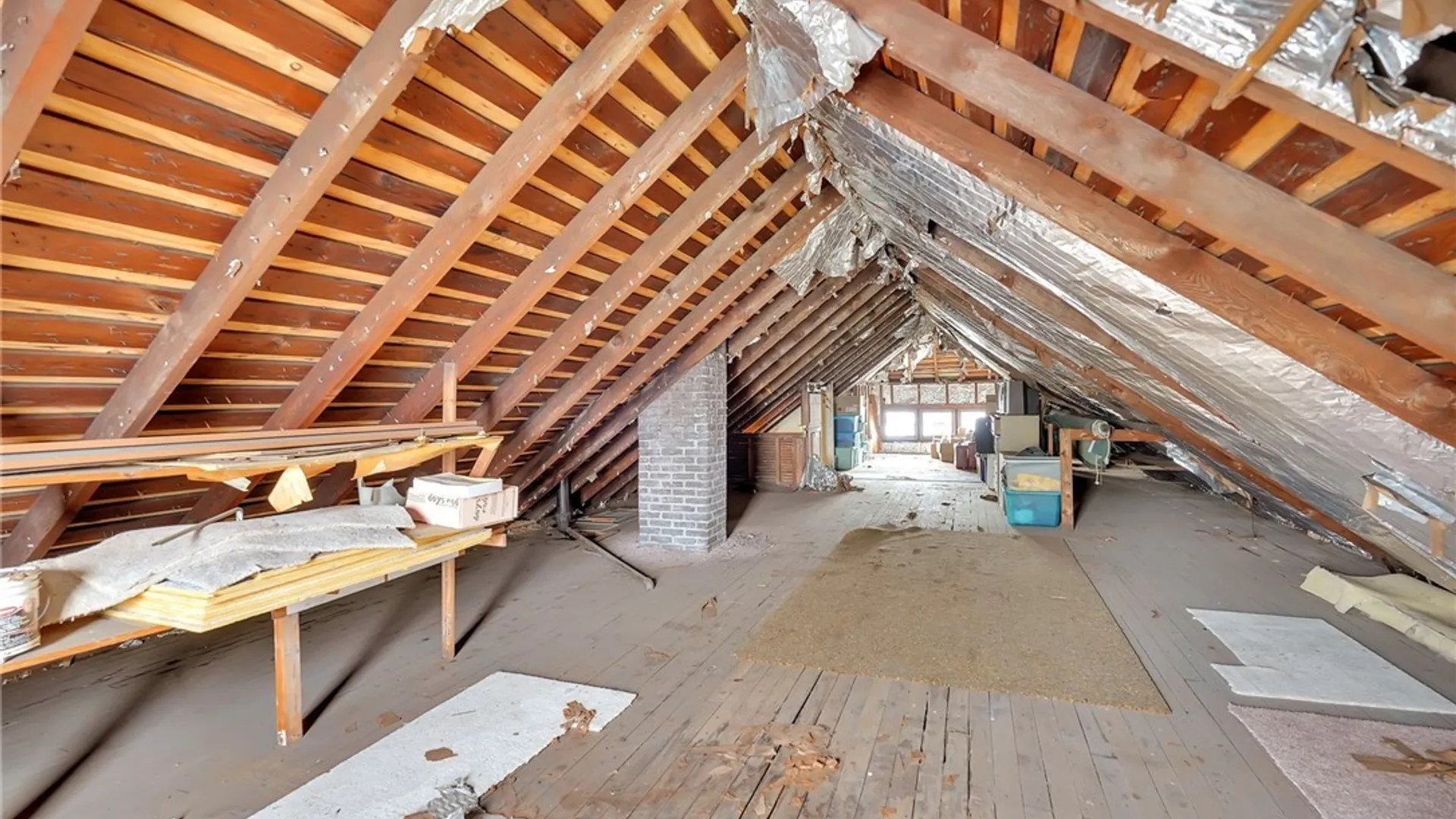 Property at 737 Tacoma Avenue, Buffalo, NY 14216 26