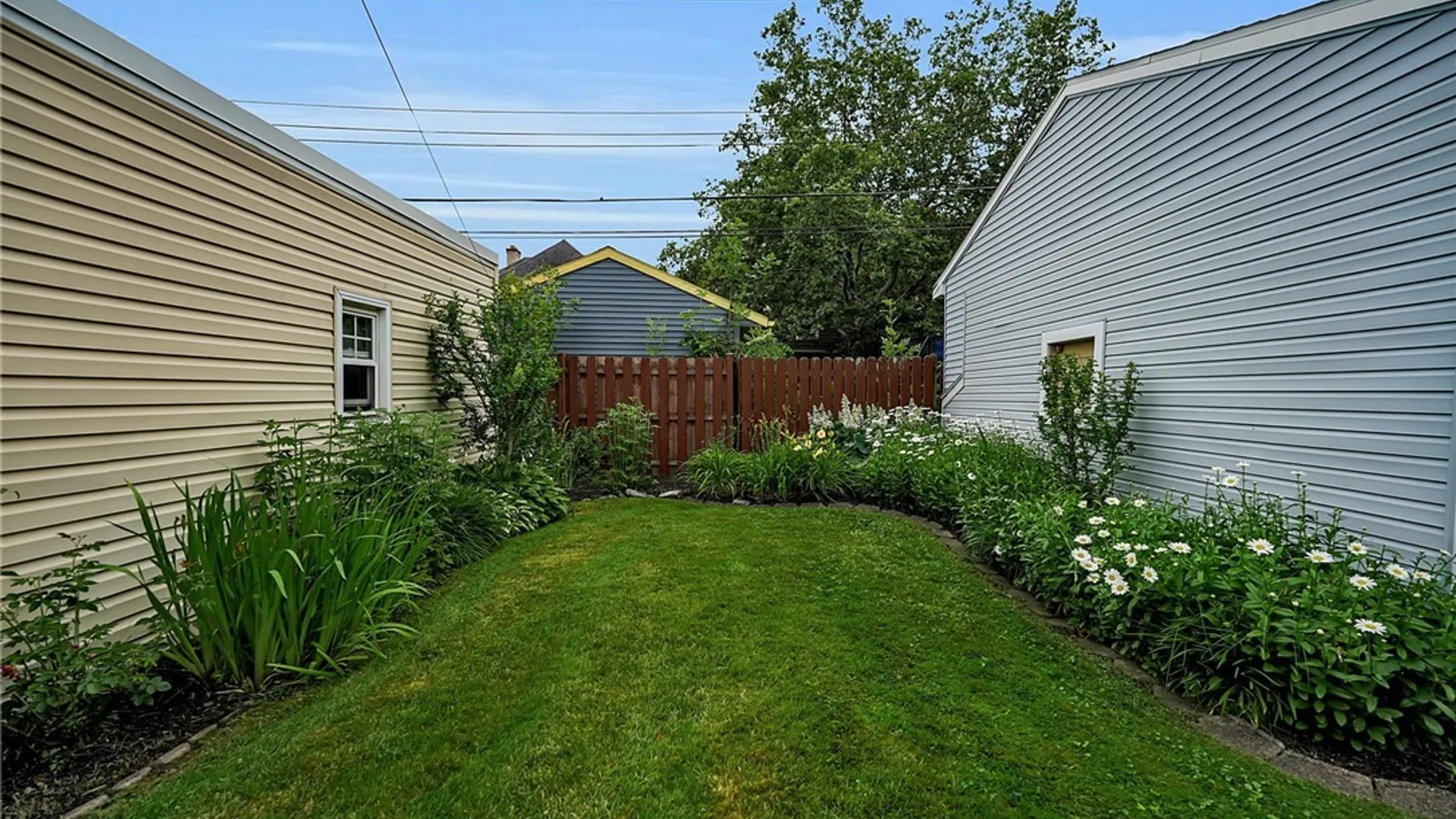 Property at 737 Tacoma Avenue, Buffalo, NY 14216 30