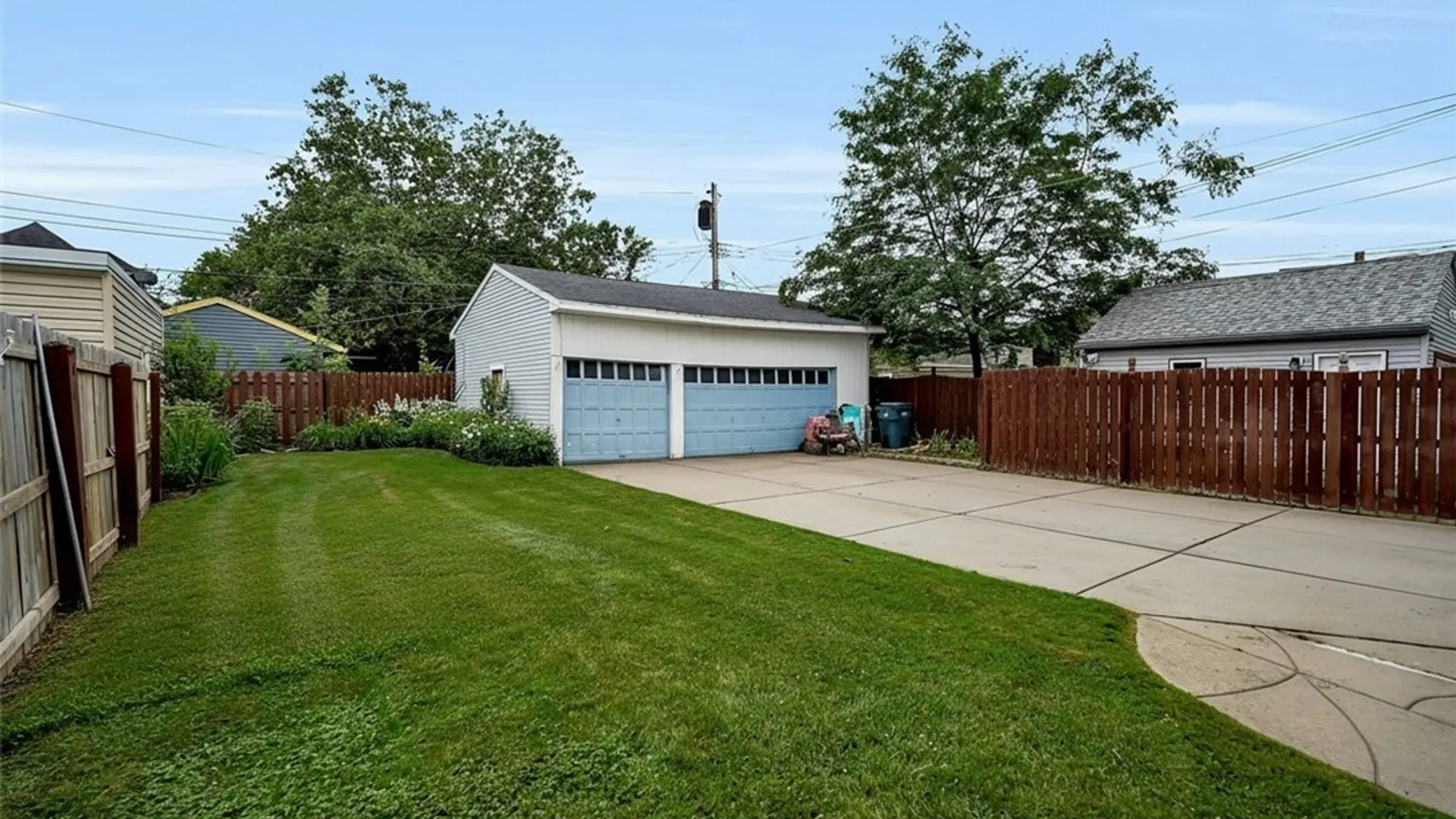 Property at 737 Tacoma Avenue, Buffalo, NY 14216 33