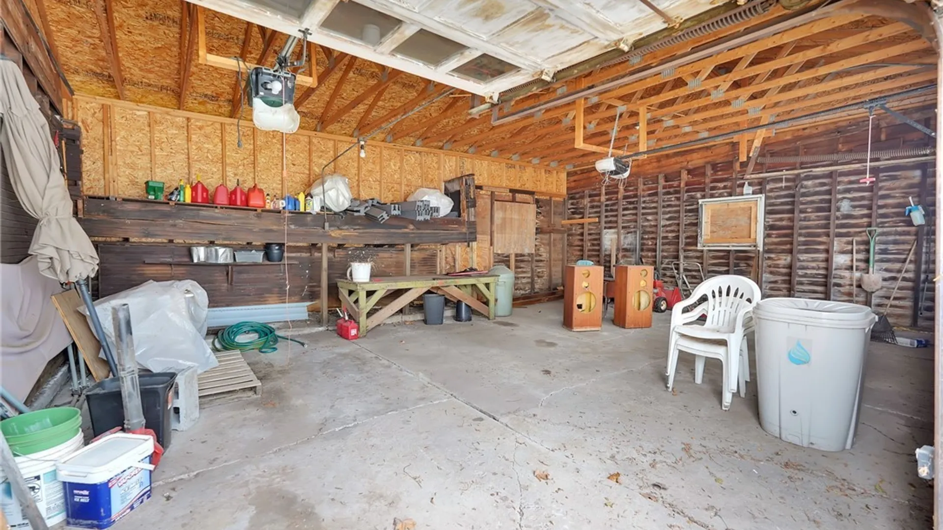 Property at 737 Tacoma Avenue, Buffalo, NY 14216 34