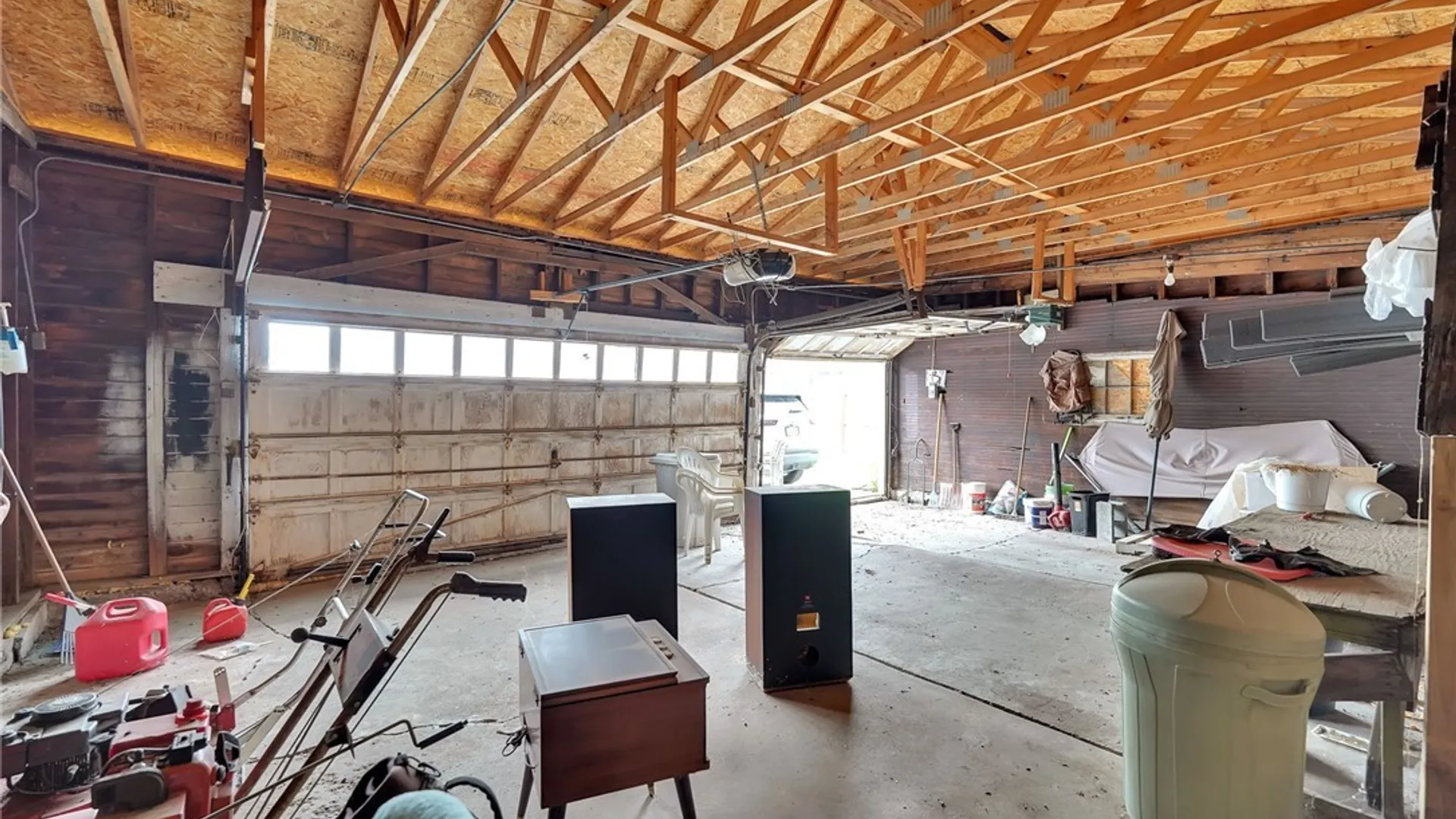 Property at 737 Tacoma Avenue, Buffalo, NY 14216 35