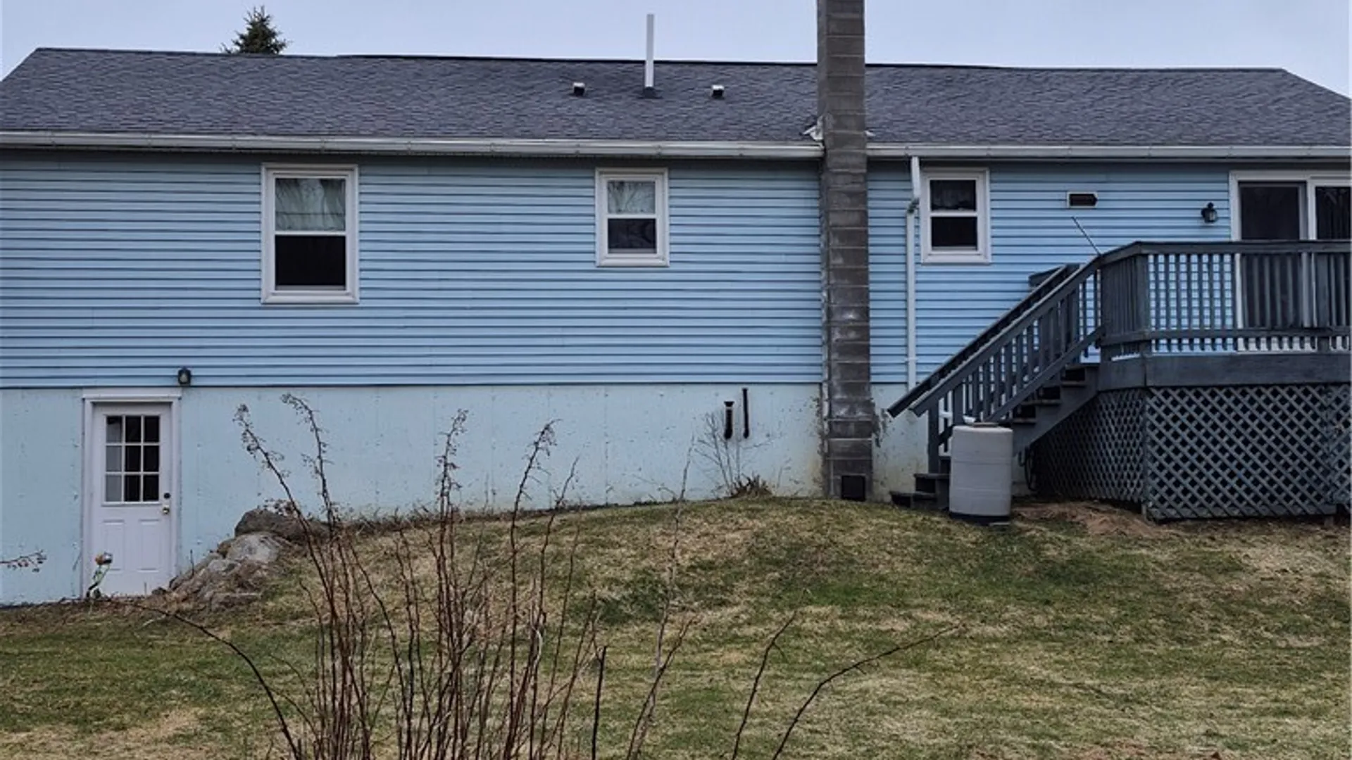 Property at 5620 Jenkins Road, Westmoreland, NY 13440 4