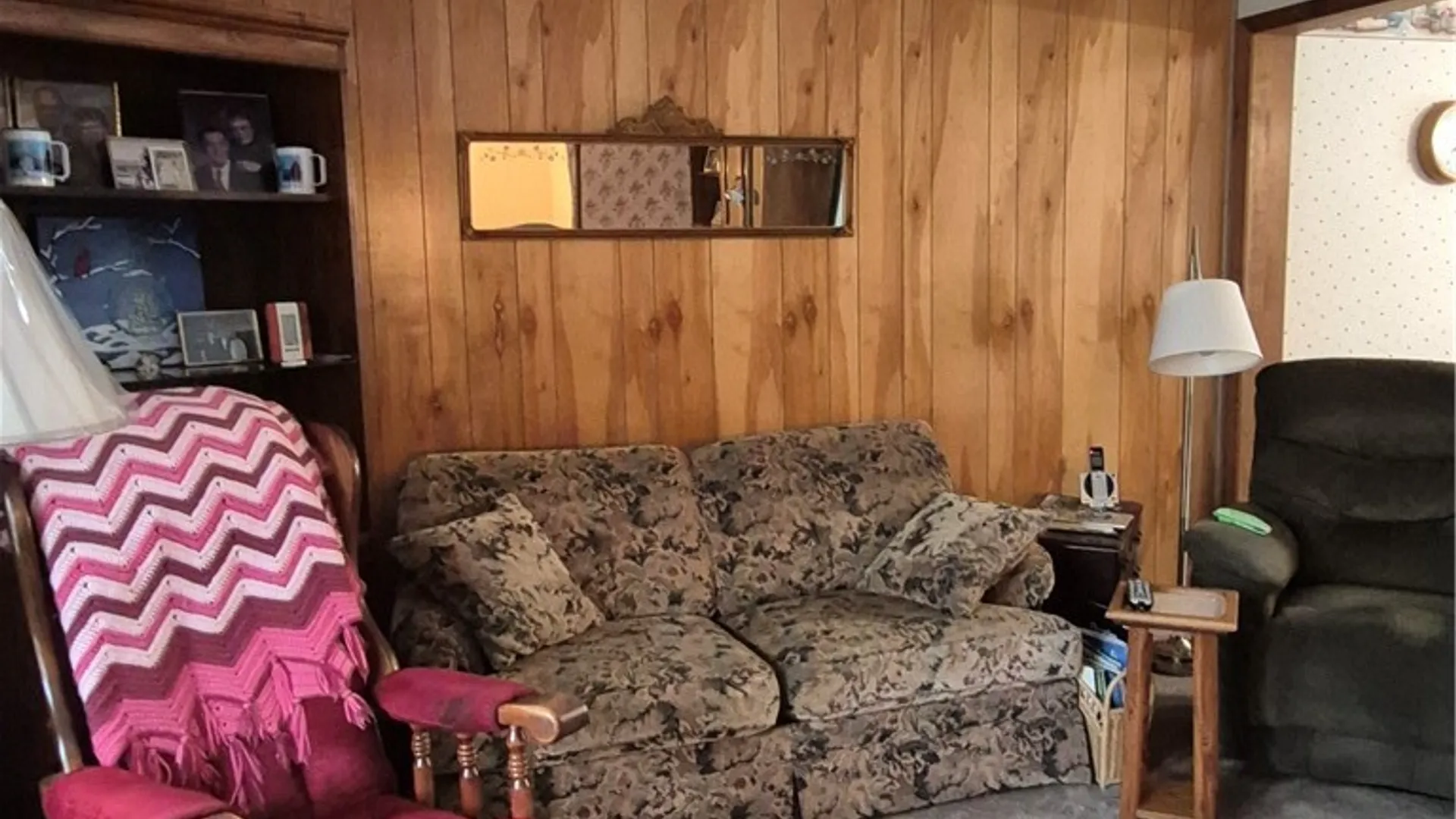 Property at 5620 Jenkins Road, Westmoreland, NY 13440 7