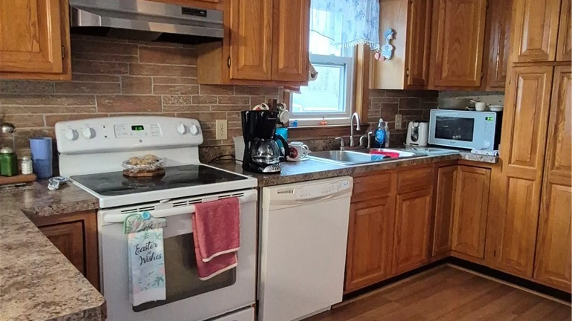 Property at 5620 Jenkins Road, Westmoreland, NY 13440 10
