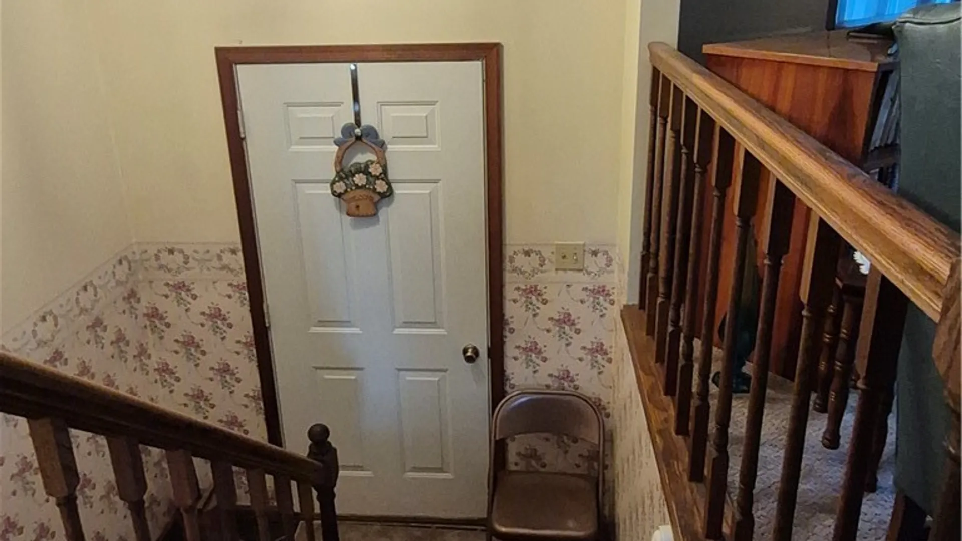 Property at 5620 Jenkins Road, Westmoreland, NY 13440 15