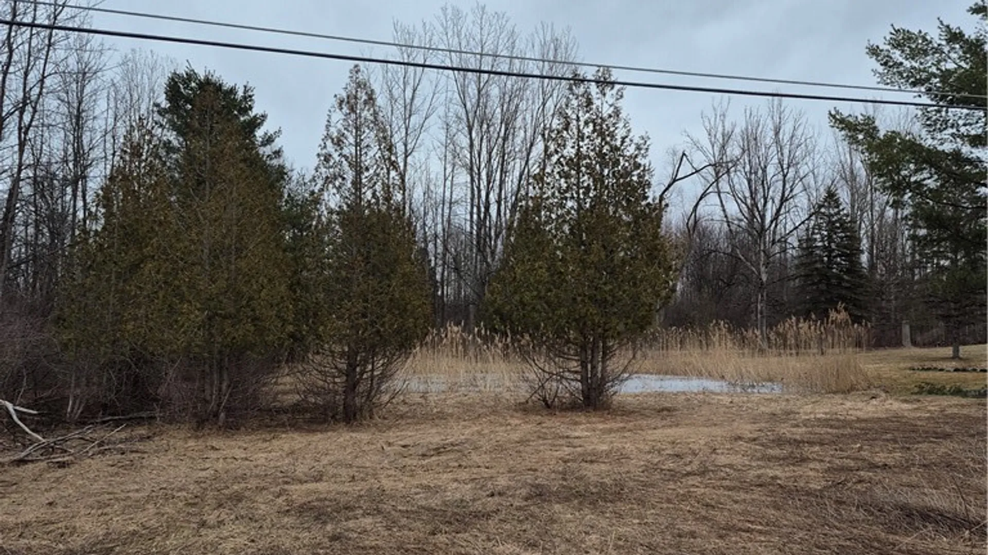 Property at 5620 Jenkins Road, Westmoreland, NY 13440 30