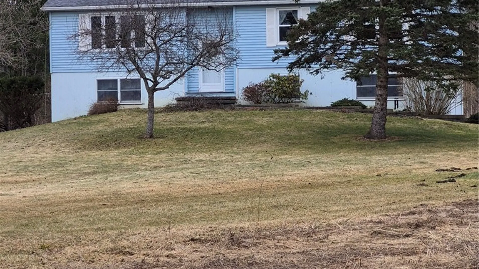 Property at 5620 Jenkins Road, Westmoreland, NY 13440 31