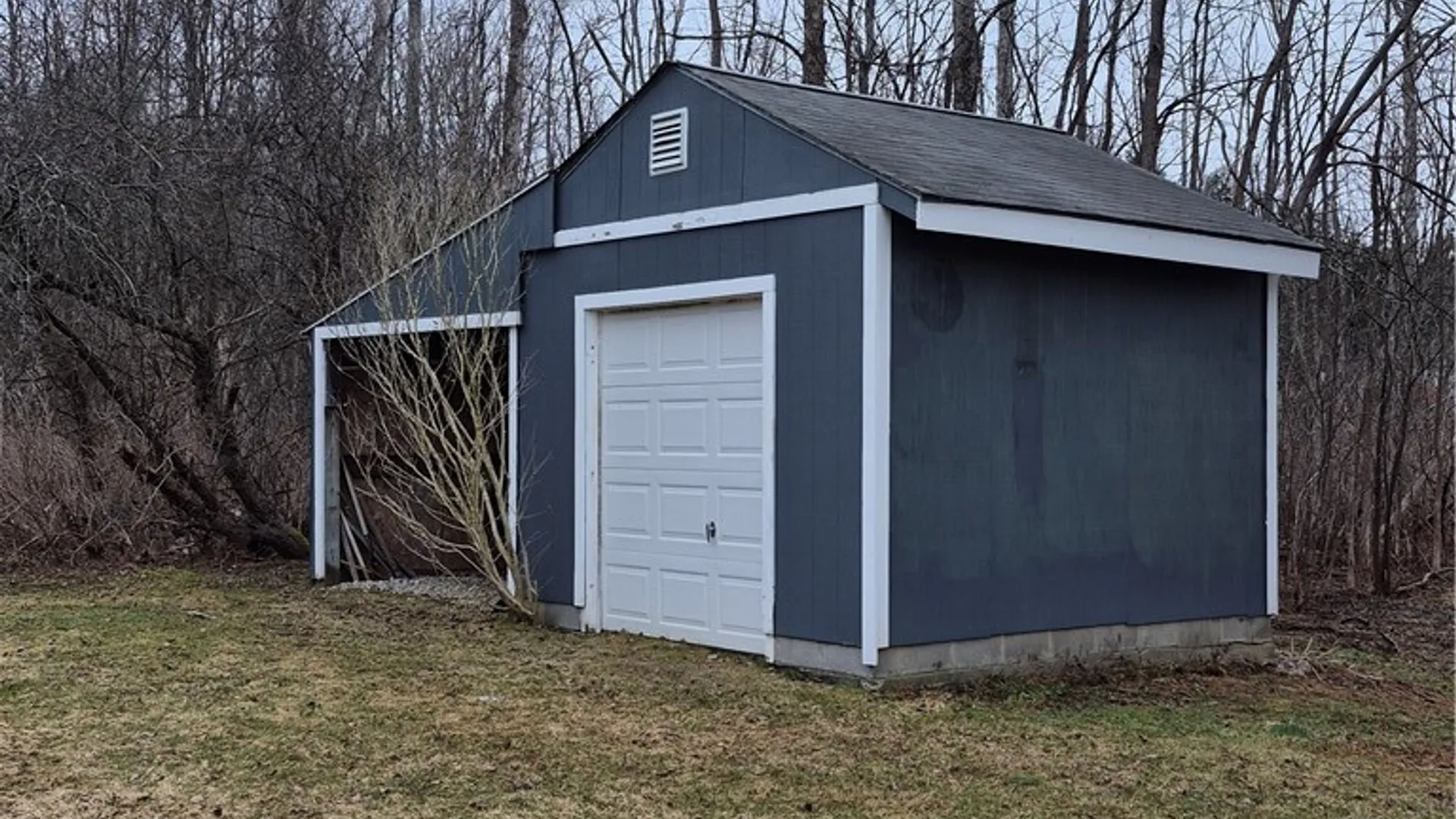 Property at 5620 Jenkins Road, Westmoreland, NY 13440 32