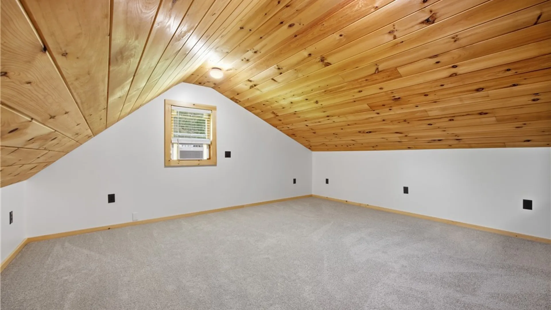 Property at 6733 Bowers Road, Stockton, NY 14718 28