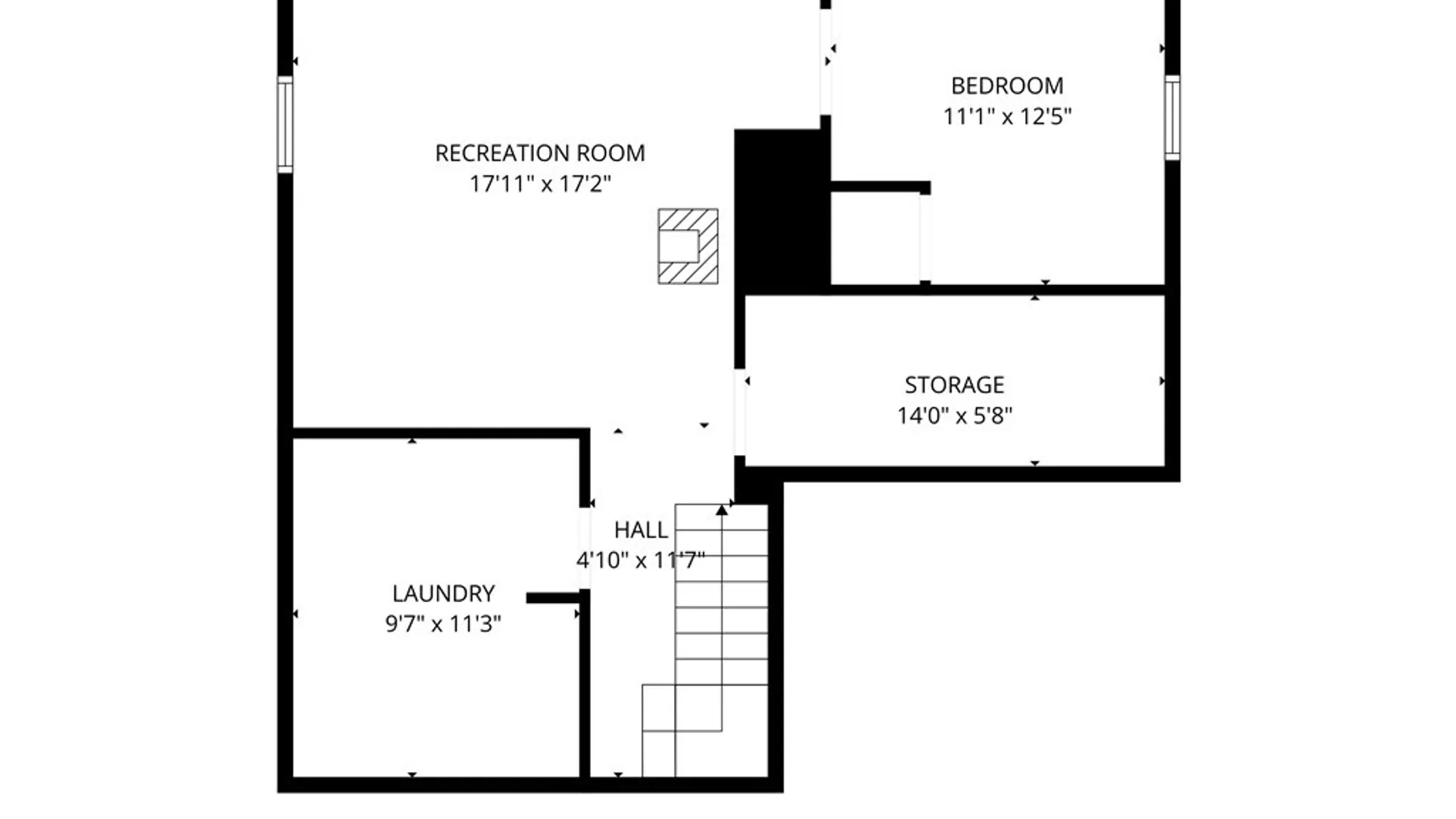 Property at 6733 Bowers Road, Stockton, NY 14718 48