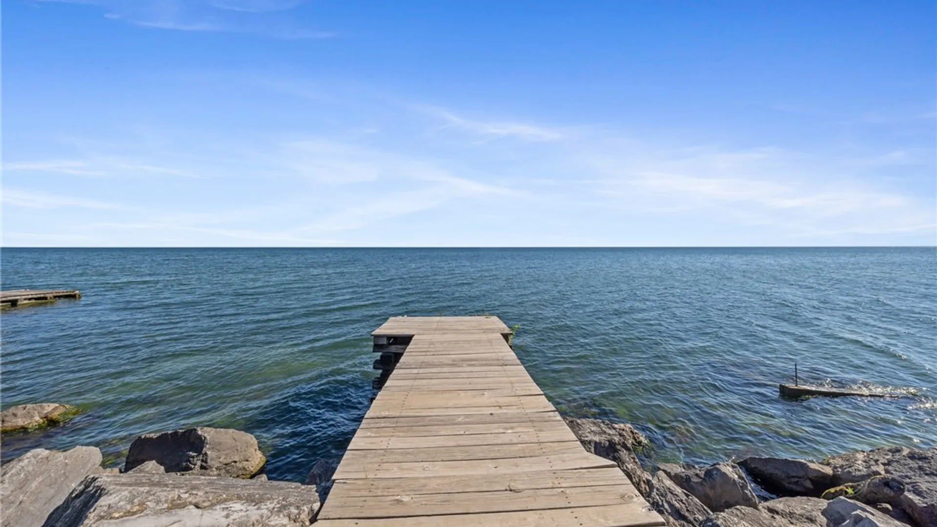 Property at 232 Lake Shore Drive, Greece, NY 14468 4