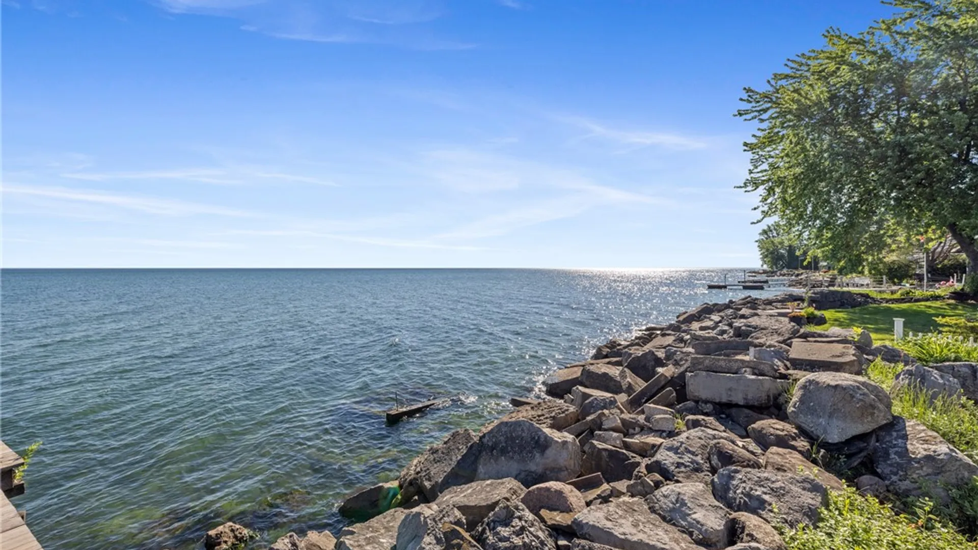 Property at 232 Lake Shore Drive, Greece, NY 14468 5