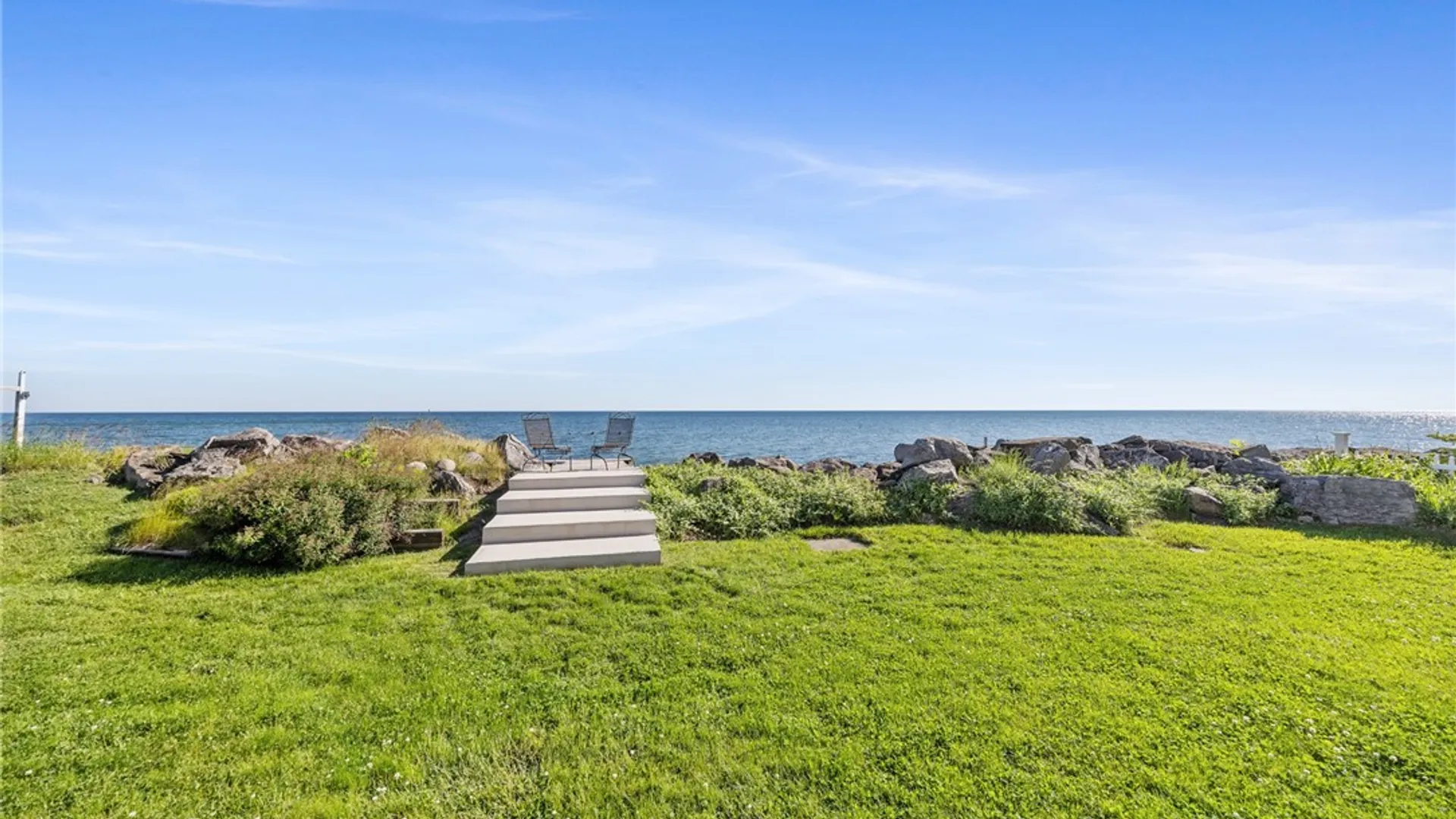 Property at 232 Lake Shore Drive, Greece, NY 14468 6