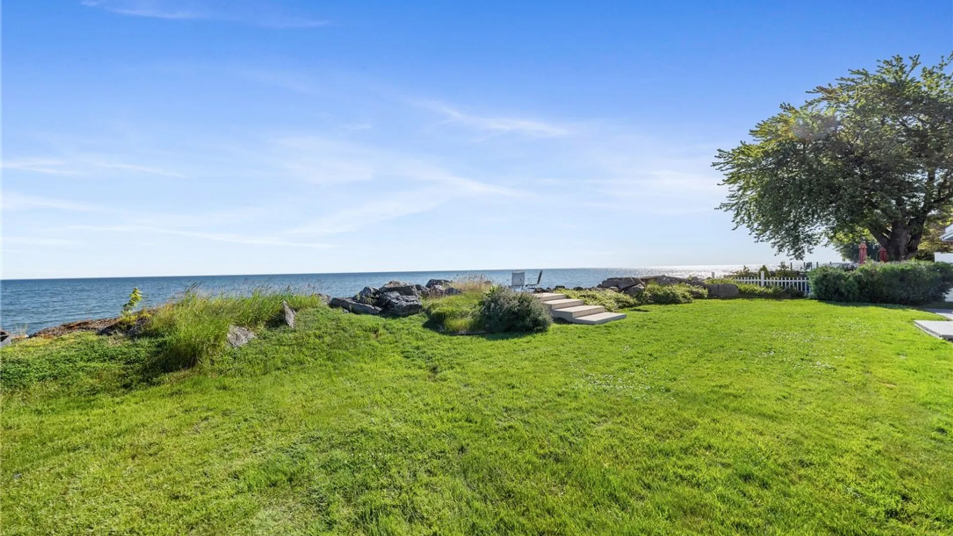 Property at 232 Lake Shore Drive, Greece, NY 14468 7