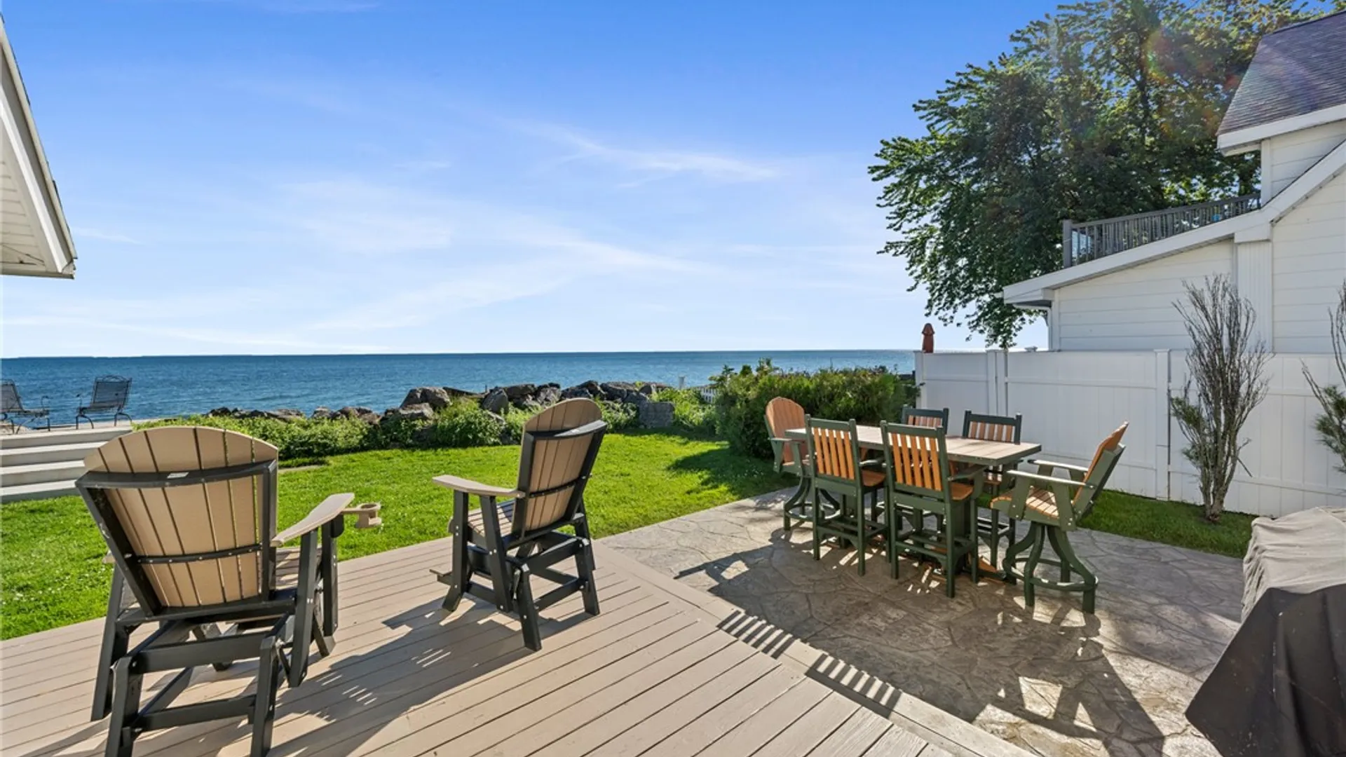 Property at 232 Lake Shore Drive, Greece, NY 14468 8