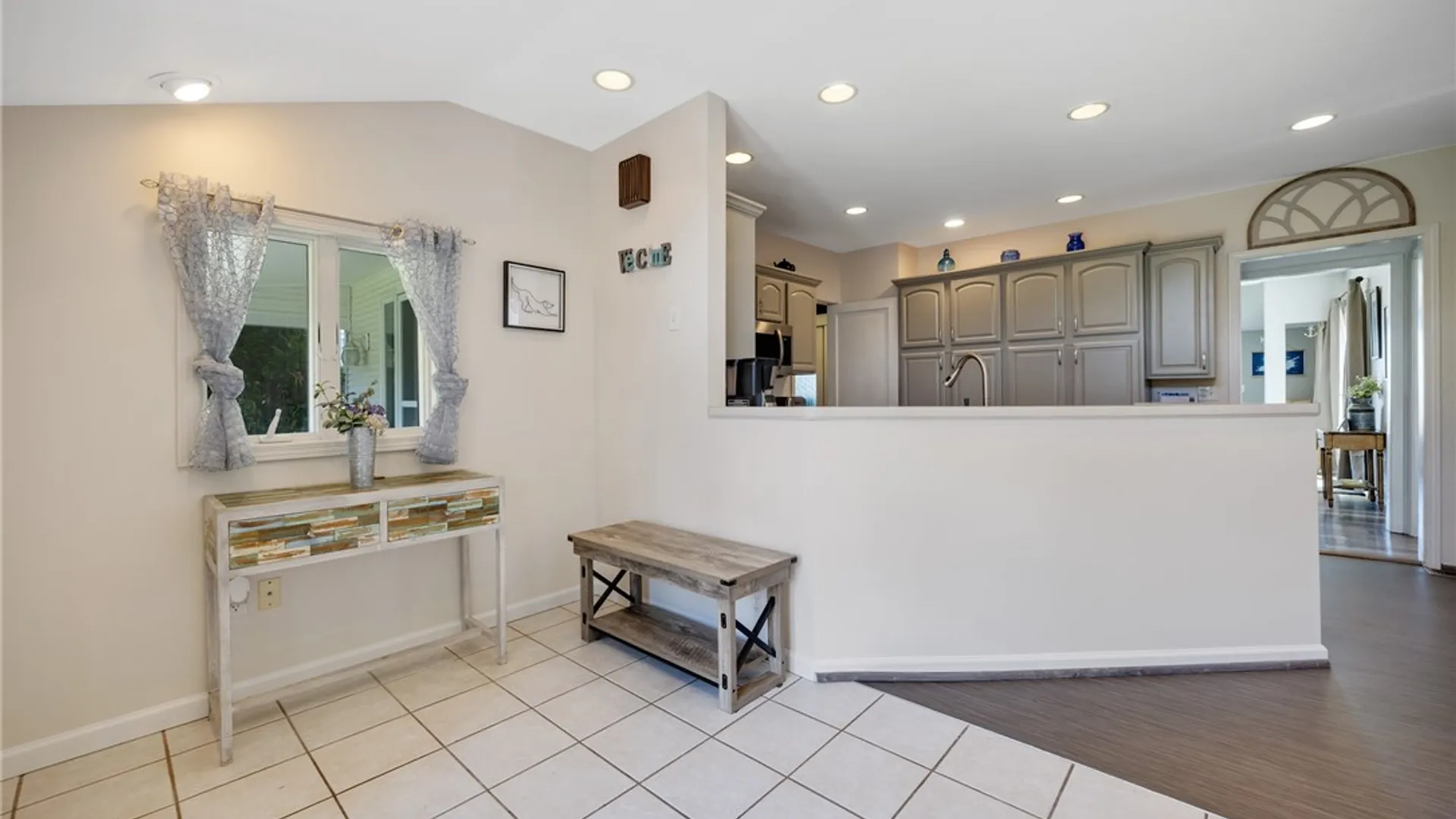 Property at 232 Lake Shore Drive, Greece, NY 14468 12