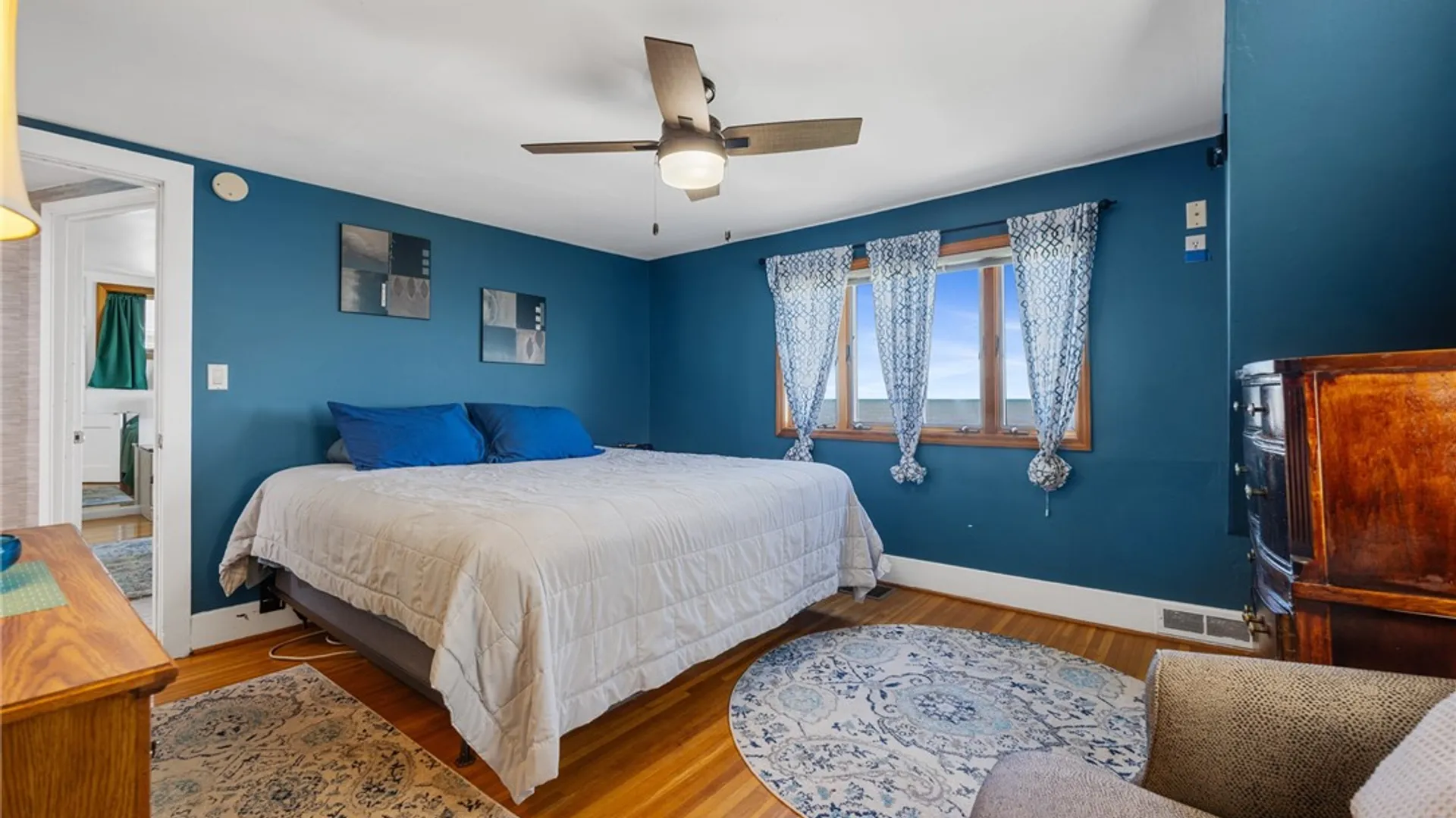 Property at 232 Lake Shore Drive, Greece, NY 14468 24