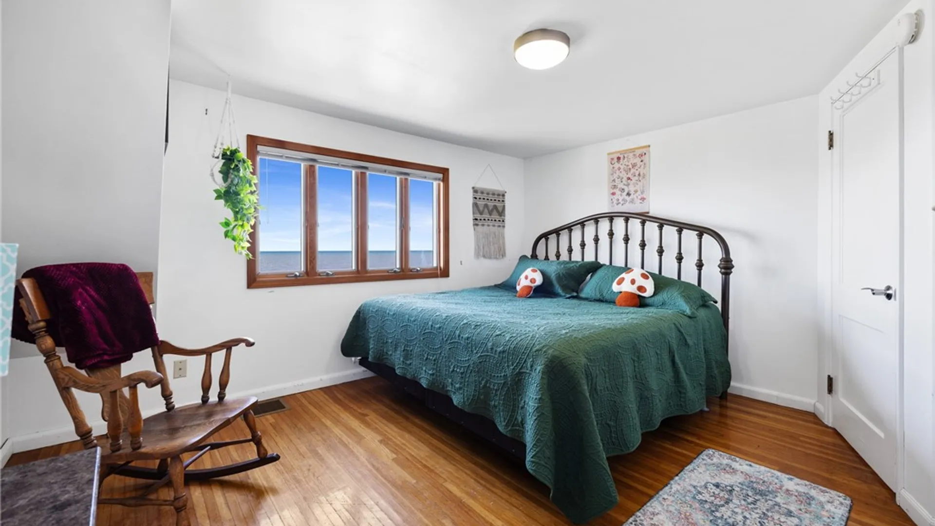 Property at 232 Lake Shore Drive, Greece, NY 14468 26