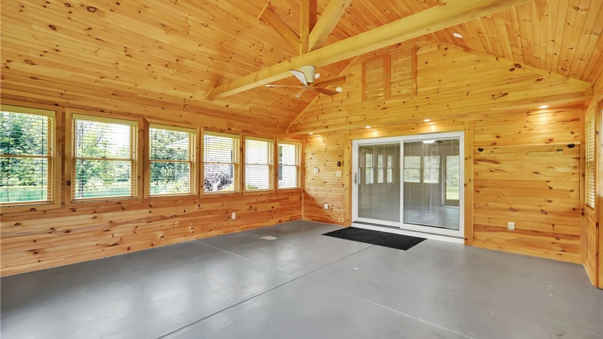 Property at 9560 Savage Road, Holland, NY 14080 29