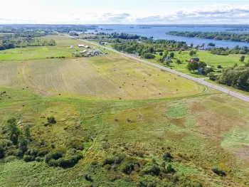Property at Rt-12, Clayton, NY 13624