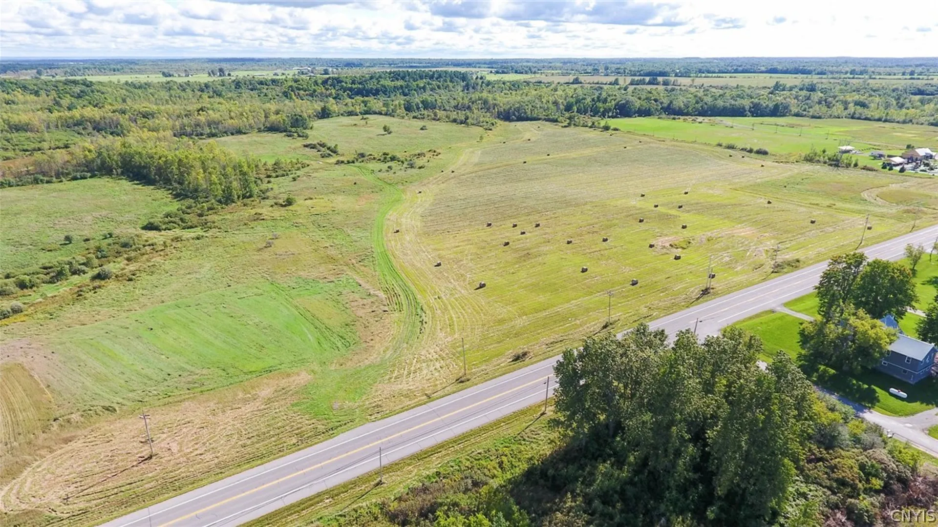 Property at Rt-12, Clayton, NY 13624 3