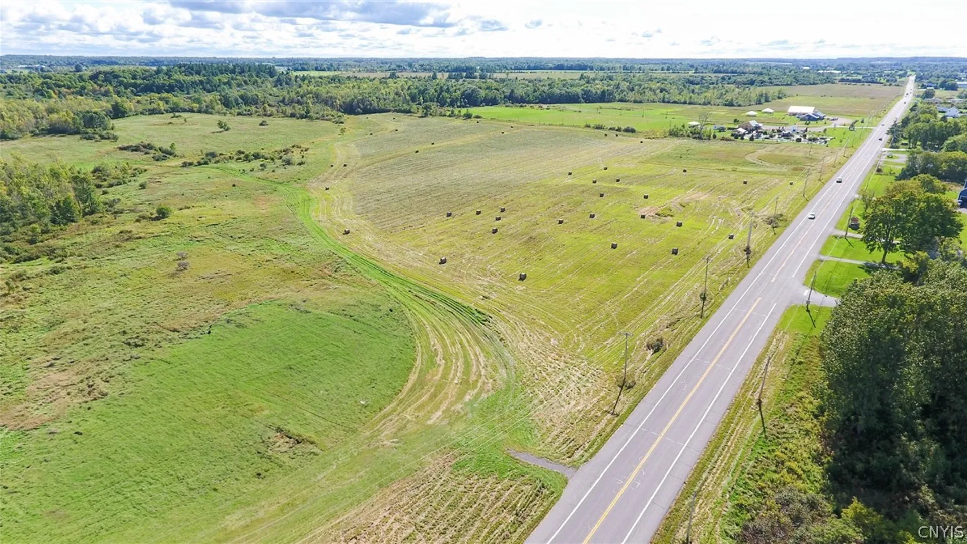 Property at Rt-12, Clayton, NY 13624 4