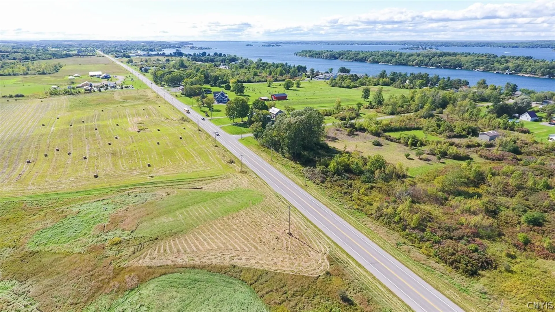 Property at Rt-12, Clayton, NY 13624 6