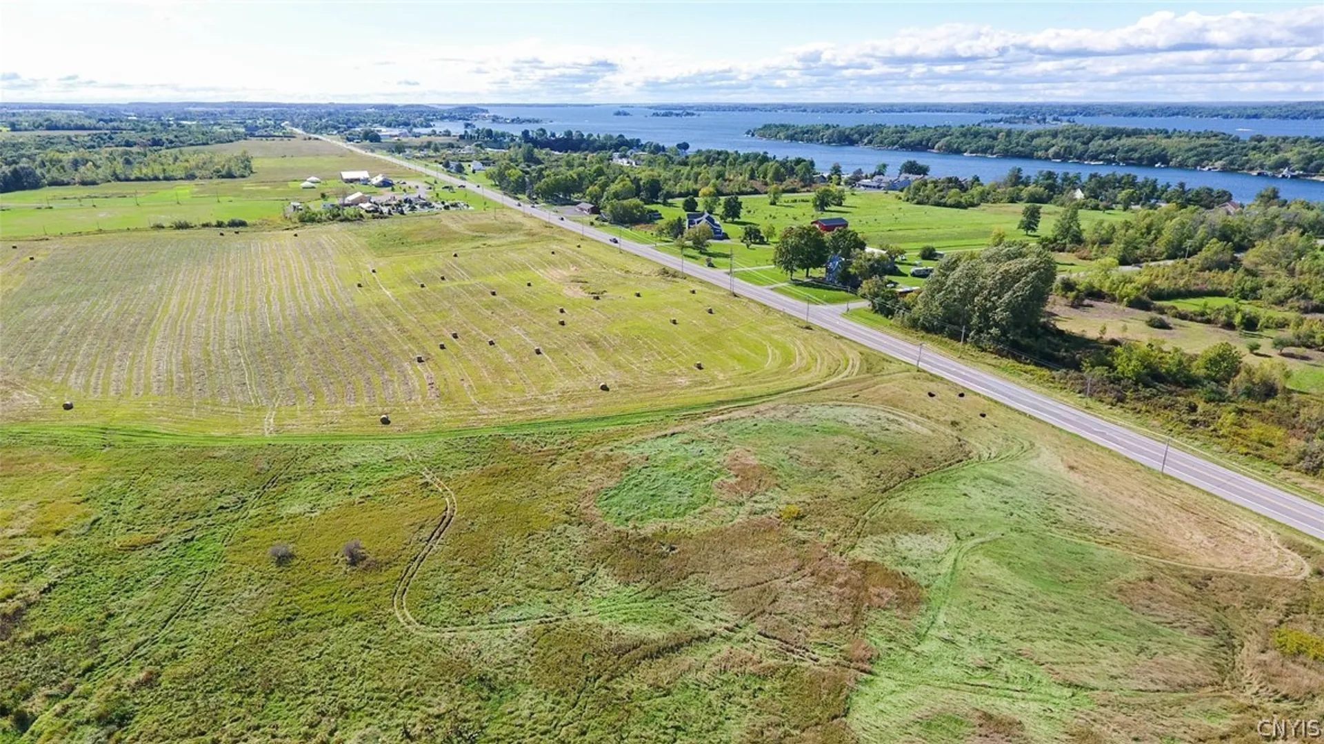 Property at Rt-12, Clayton, NY 13624 7