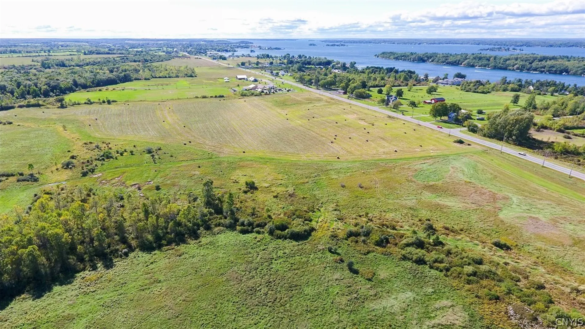 Property at Rt-12, Clayton, NY 13624 8